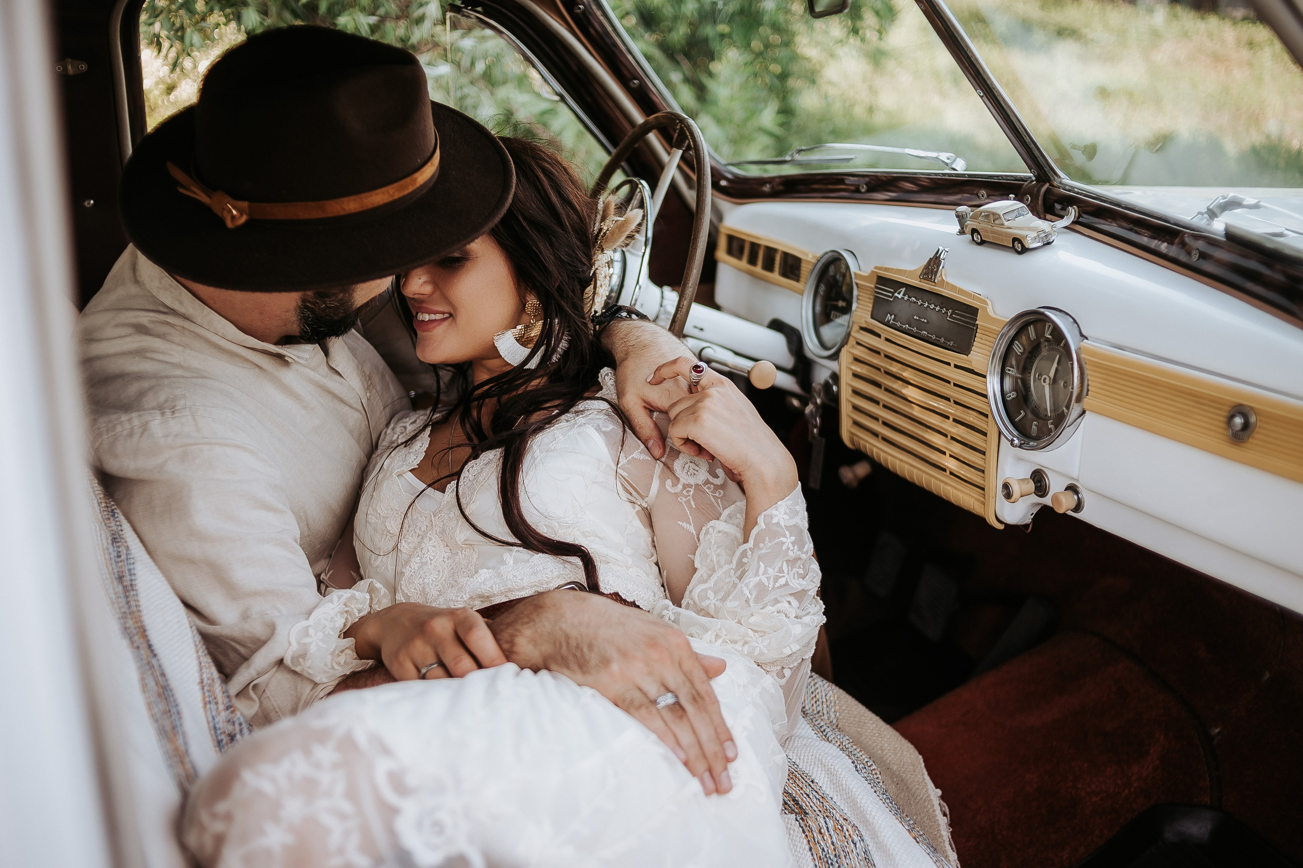 Lovestory Д|Н. Свадебное фото свадебное видео фотограф видеограф Липецк Воронеж