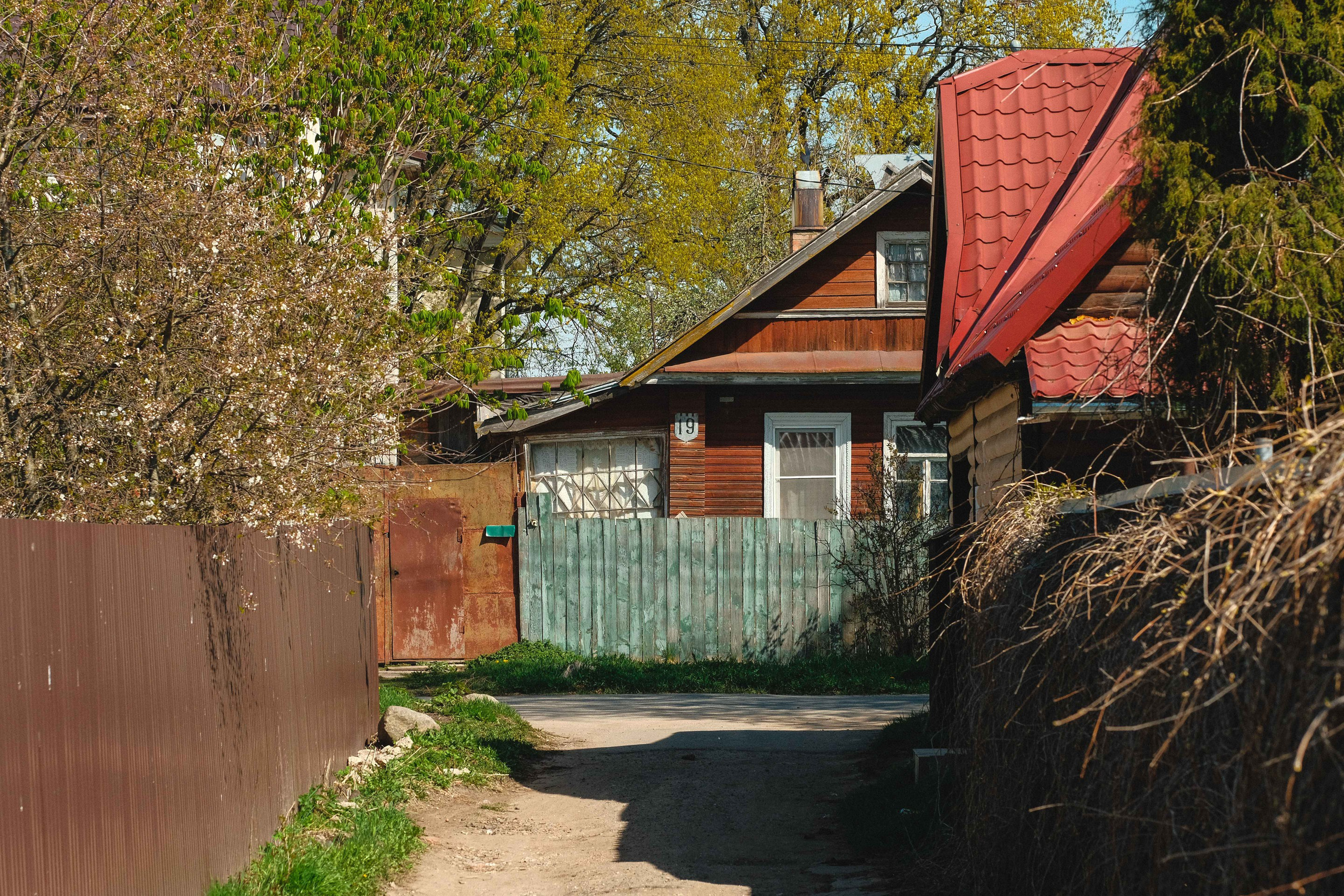 2023.05. Фотограф Алексей Алексеев