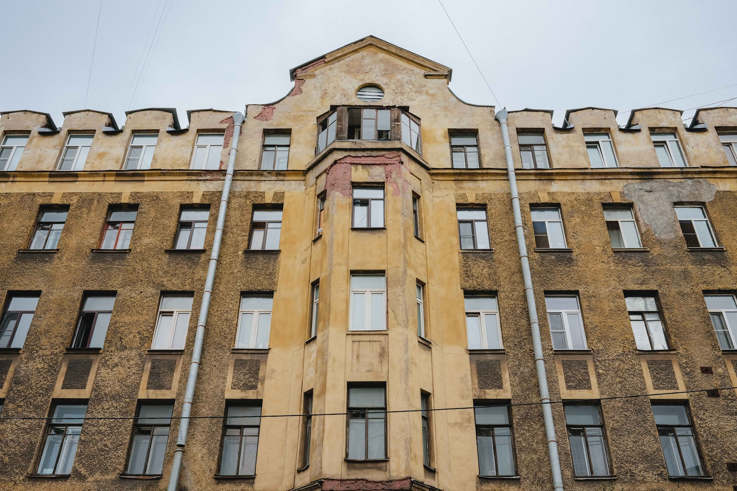 2023.07. Фотограф Алексей Алексеев