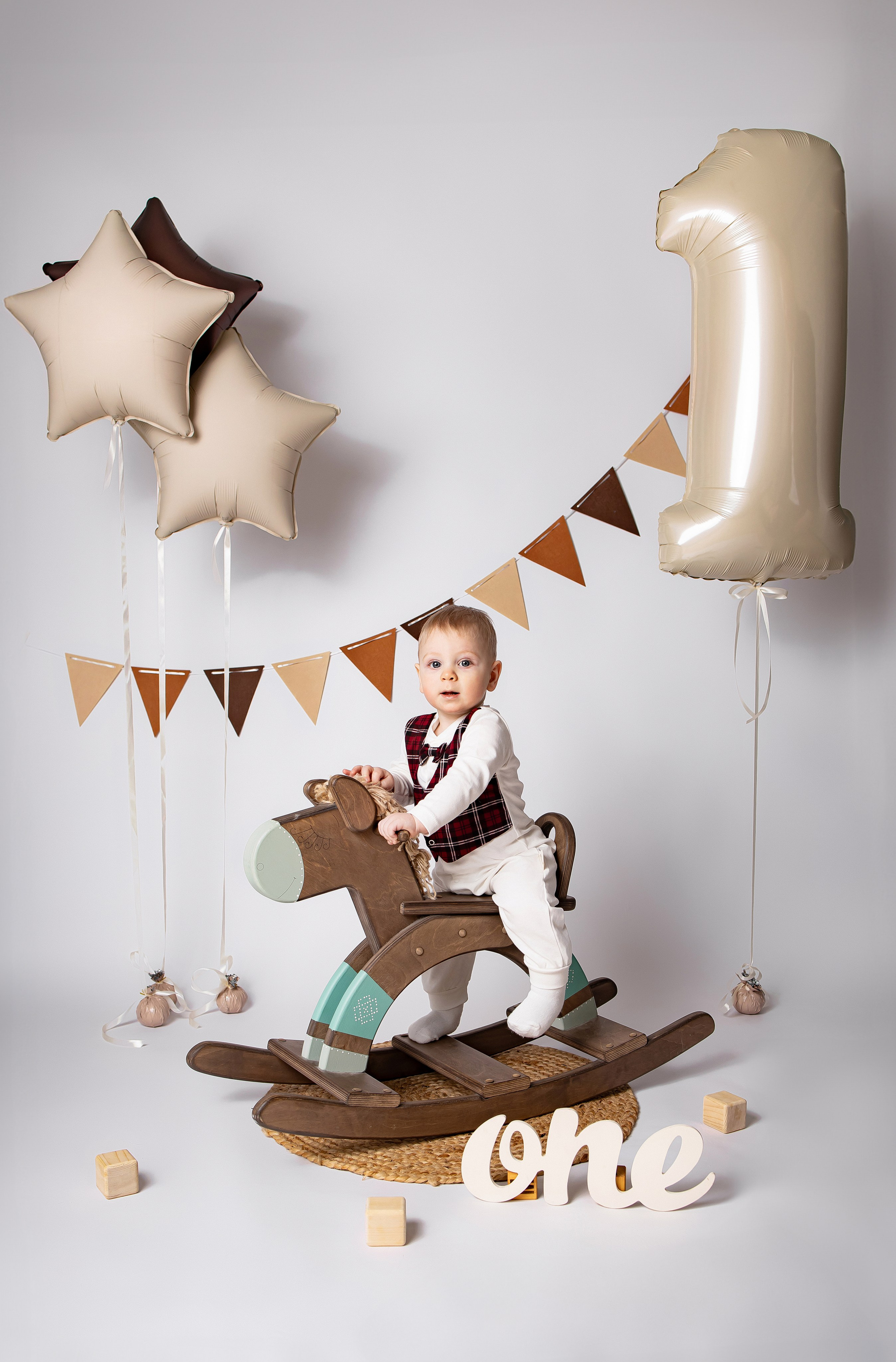 Дмитрий. Детский и семейный фотограф в Пушкино, Мытищи, Москва Сергеева Светлана