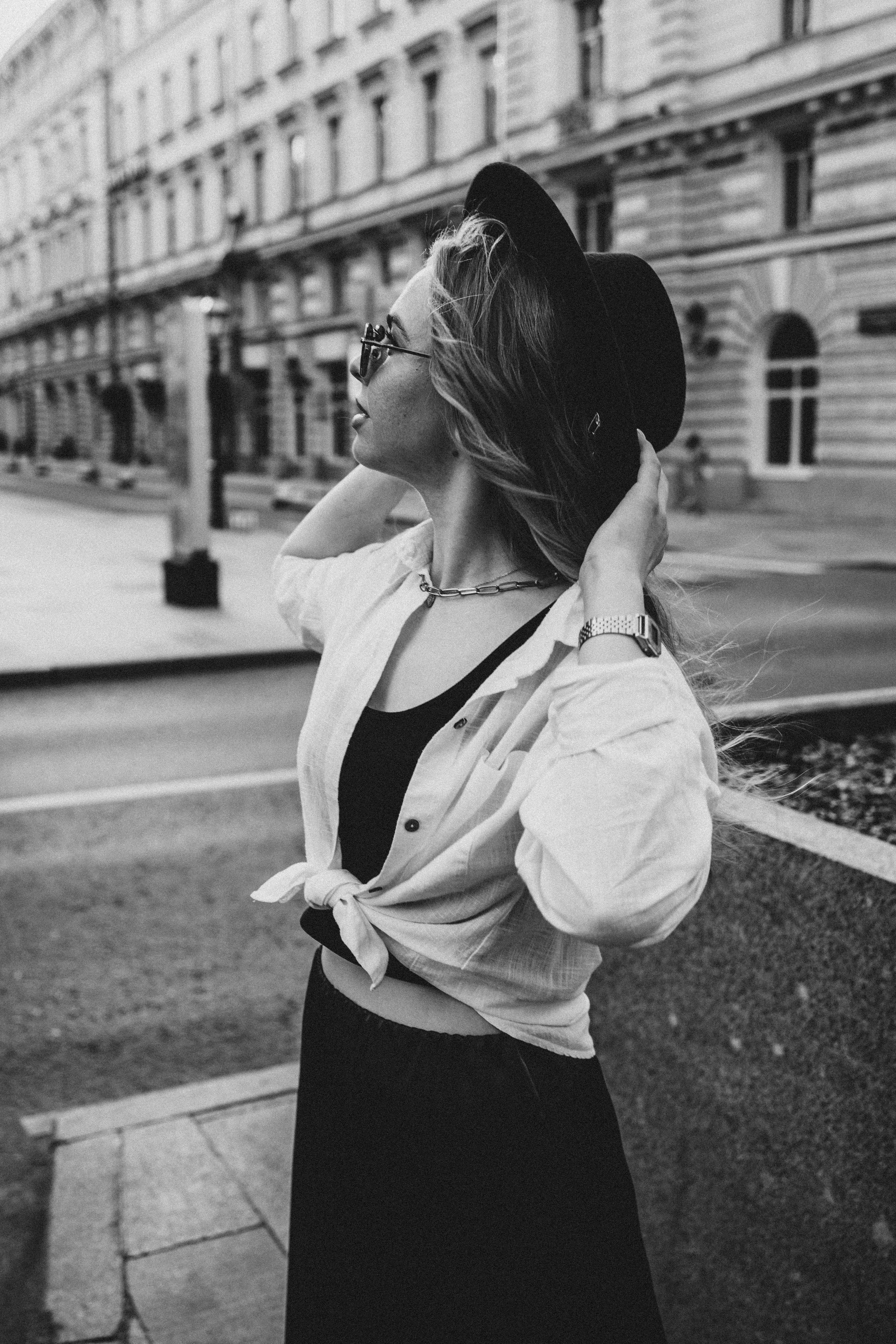 Елена. Детский и семейный фотограф в Пушкино, Мытищи, Москва Сергеева Светлана