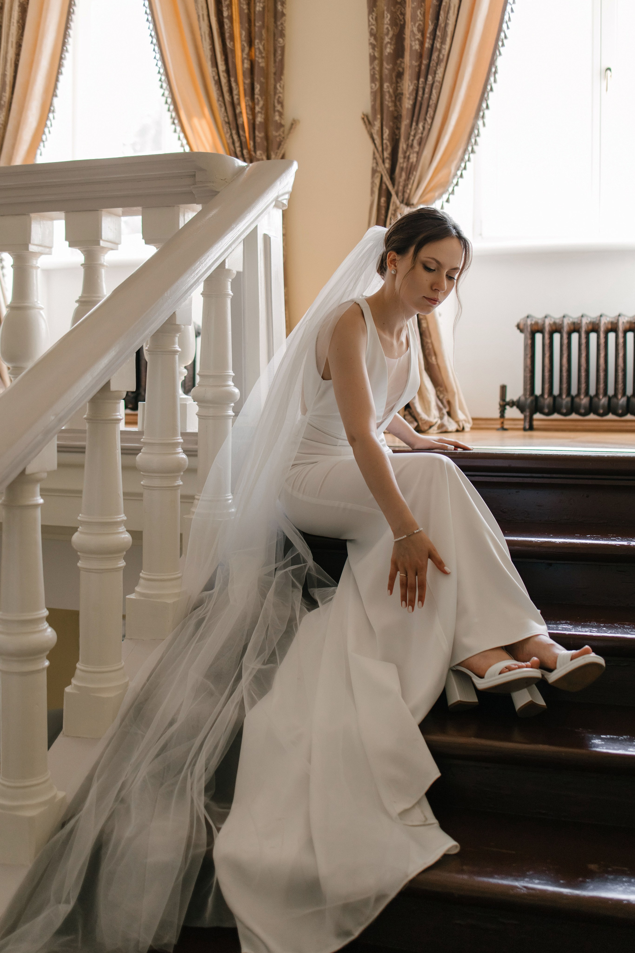 День Елены и Дмитрия. 12.08.23. Свадебный фотограф Москва Воронеж Ленкова Ксения