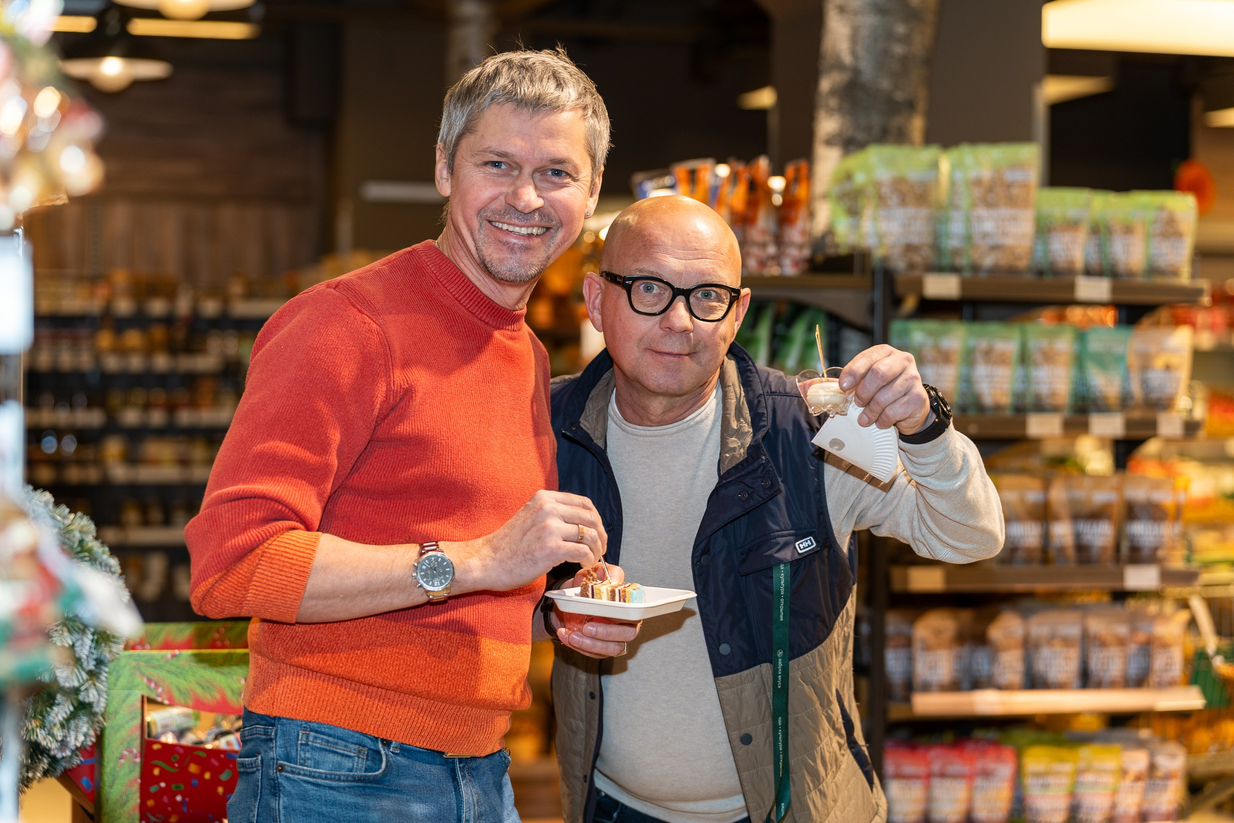 Мероприятия. Фотограф в Санкт-Петербурге Александра Паскевич