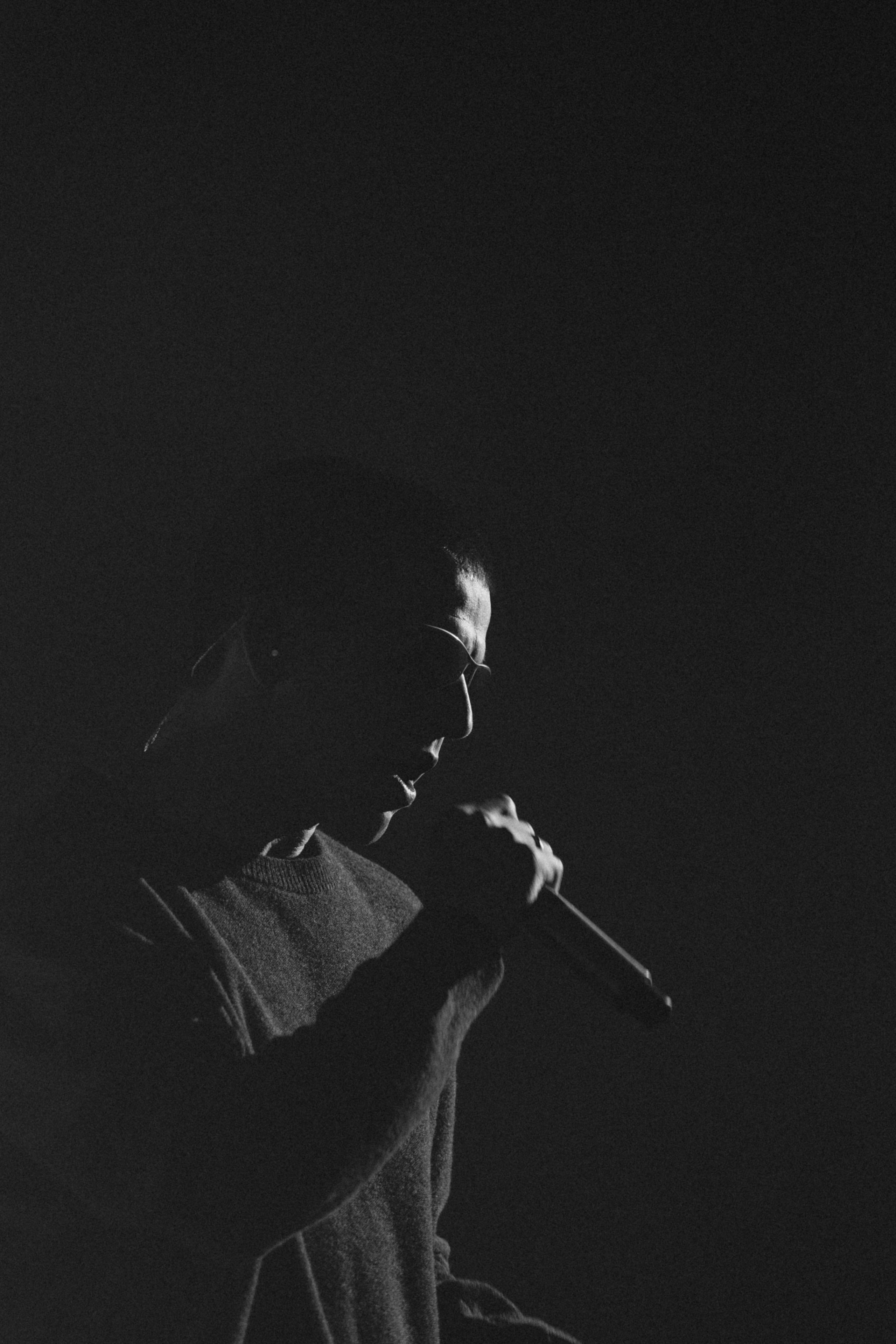 Фотограф в Санкт-Петербурге Александр Дымов