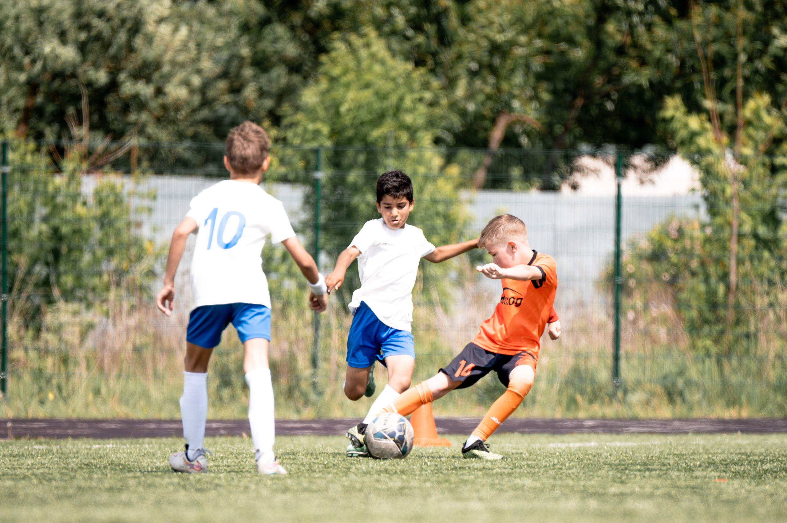 Восход. Щекино. Май, 2025. Спортивный фотограф в Туле и Тульской области. Файсханова Фото Спорт