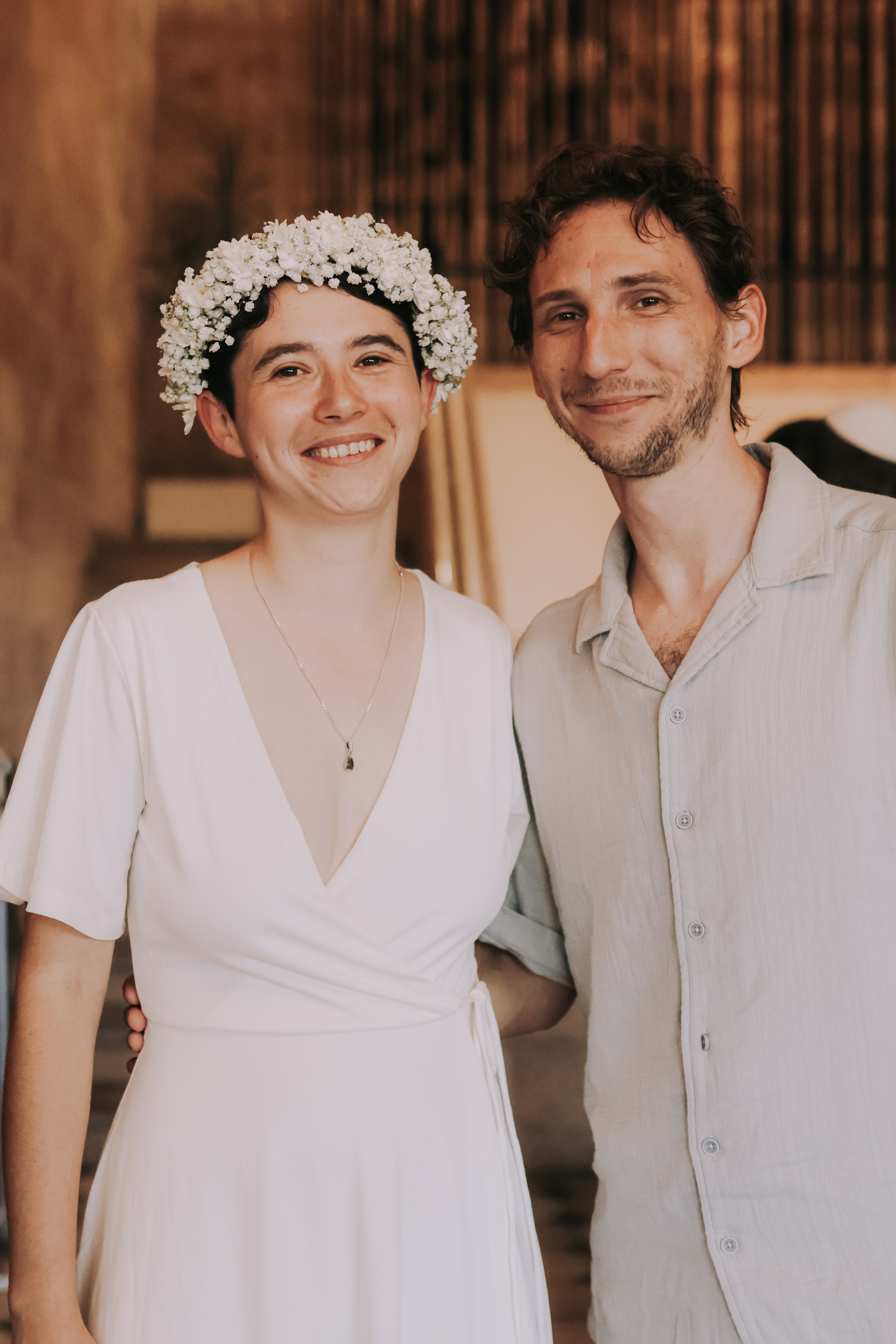 Wedding, Jerusalem | September 2025. Photographer in Israel Alice Milchin