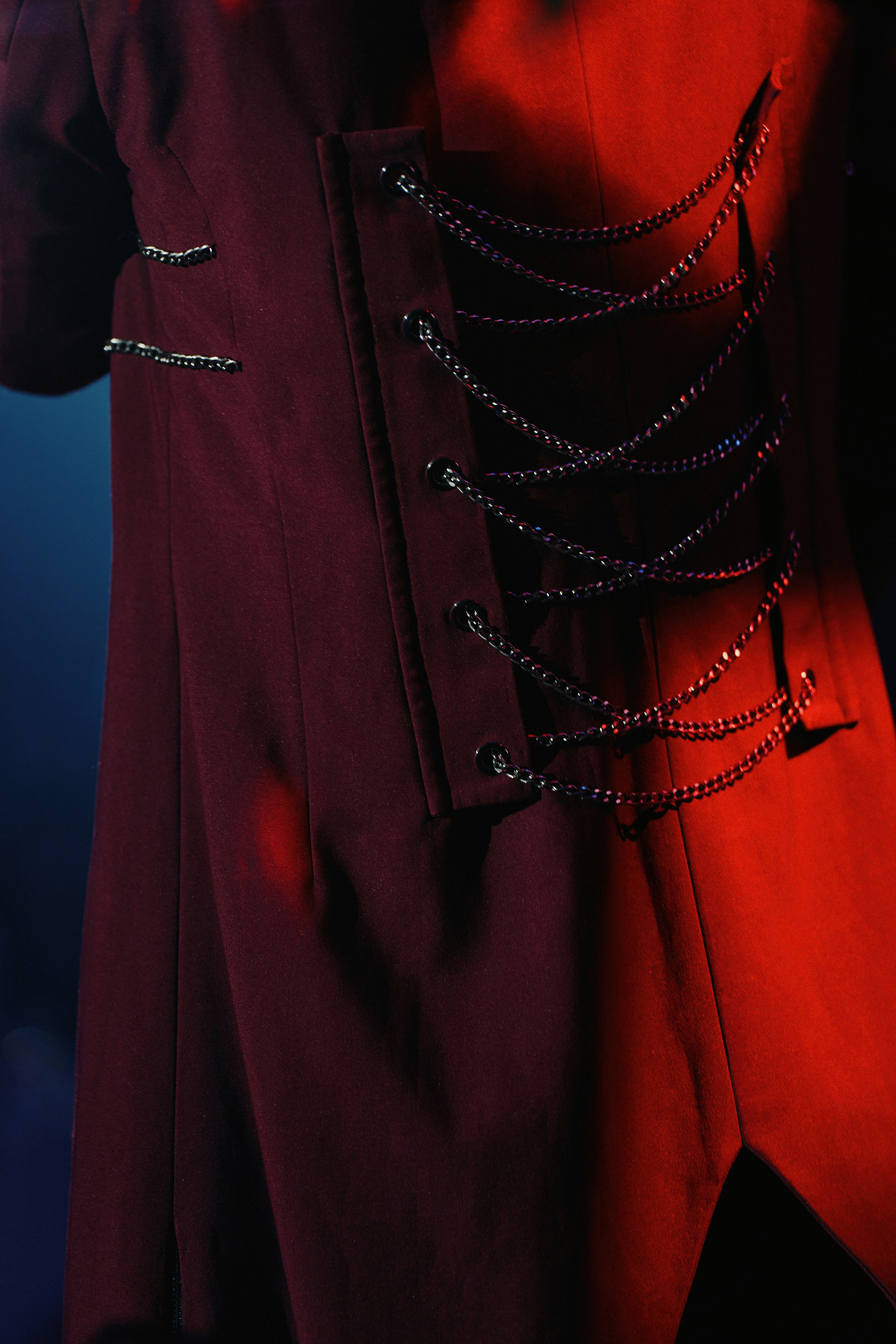 Ваня и Яна. Свадебный фотограф в Ростовe-на-Дону Анастасия Прутова