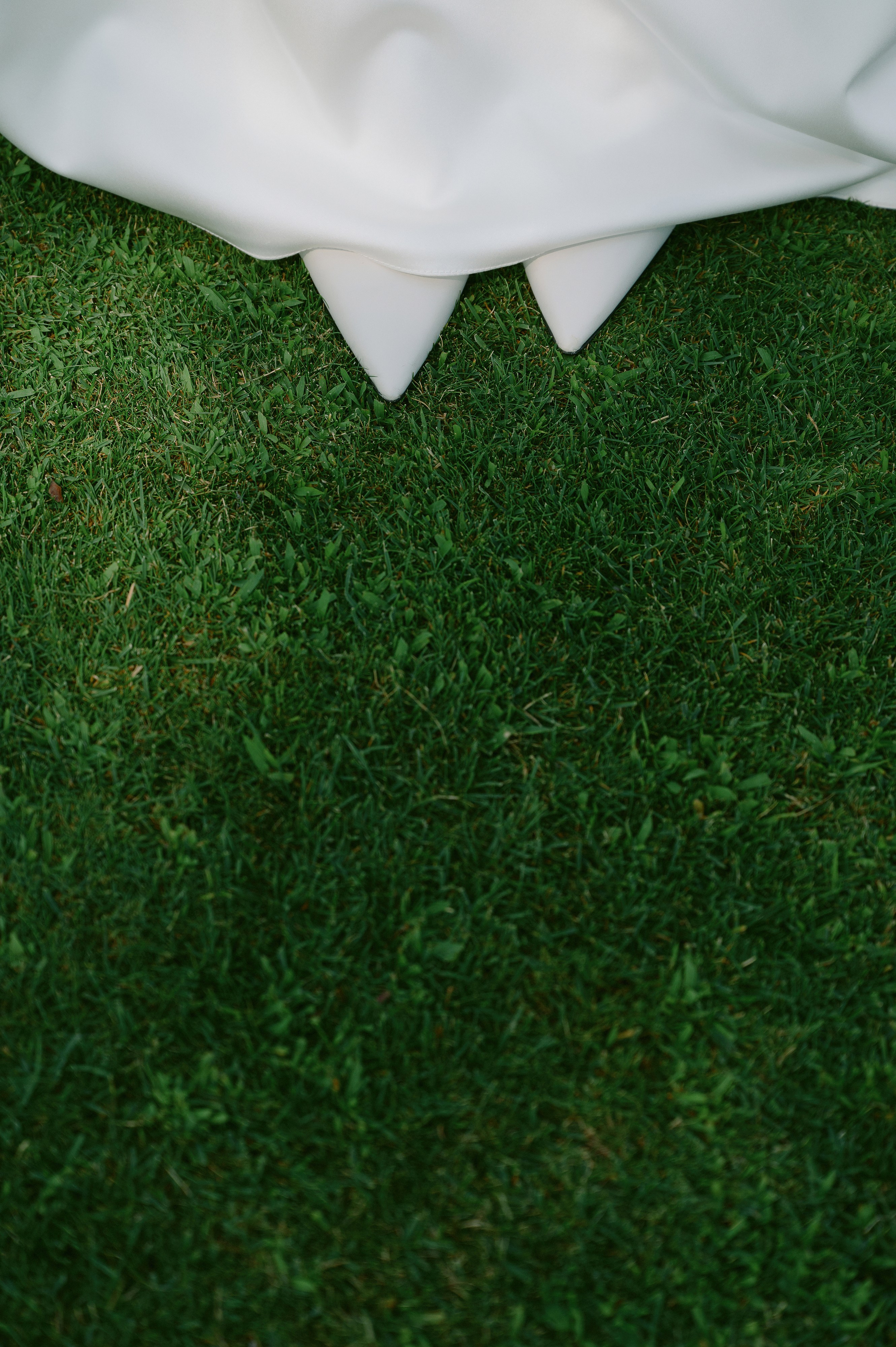 Лина и Стас. Свадебный фотограф в Ростовe-на-Дону Анастасия Прутова