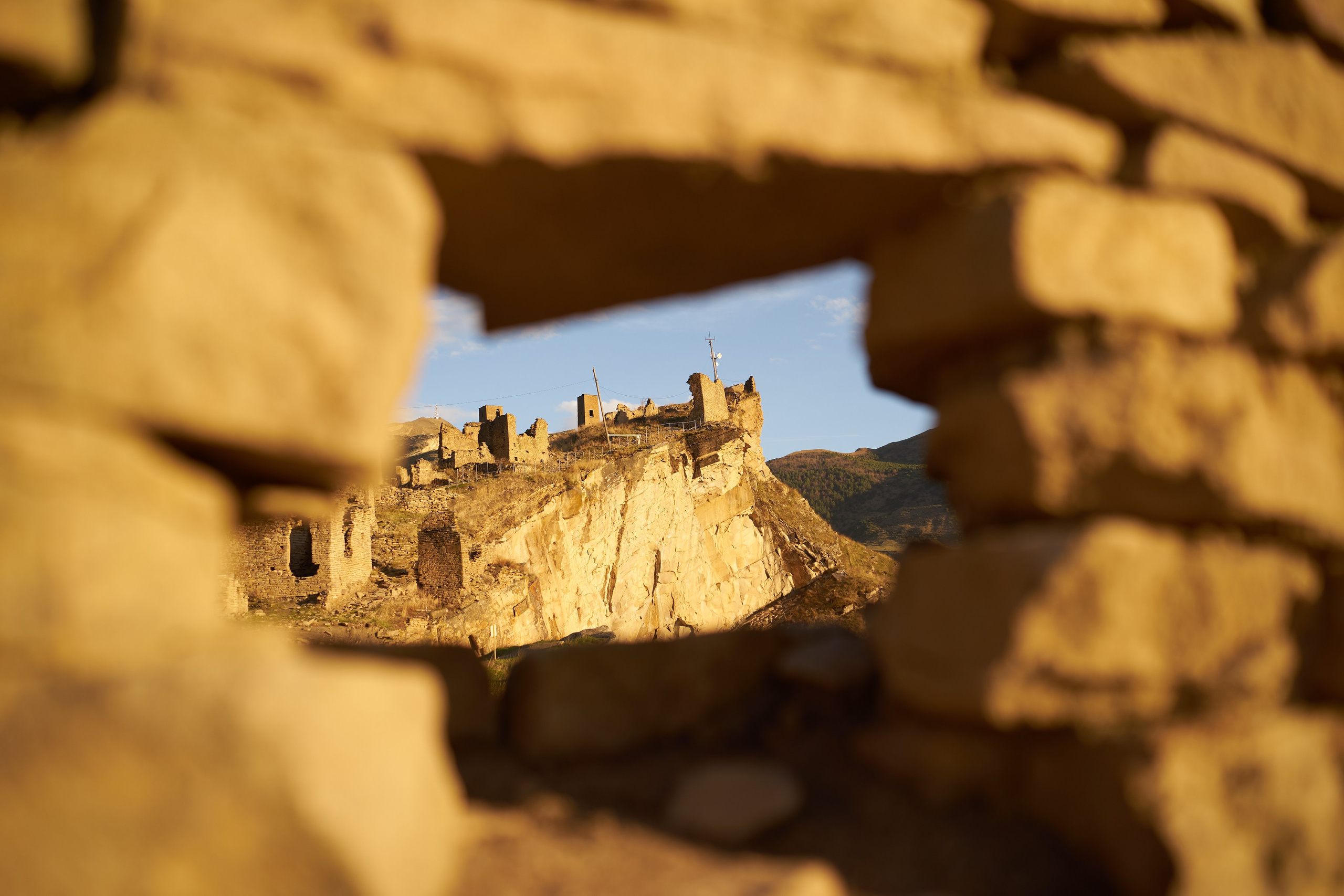 Женский портрет. Контент фотограф в Санкт-Петербурге Виктория Усова