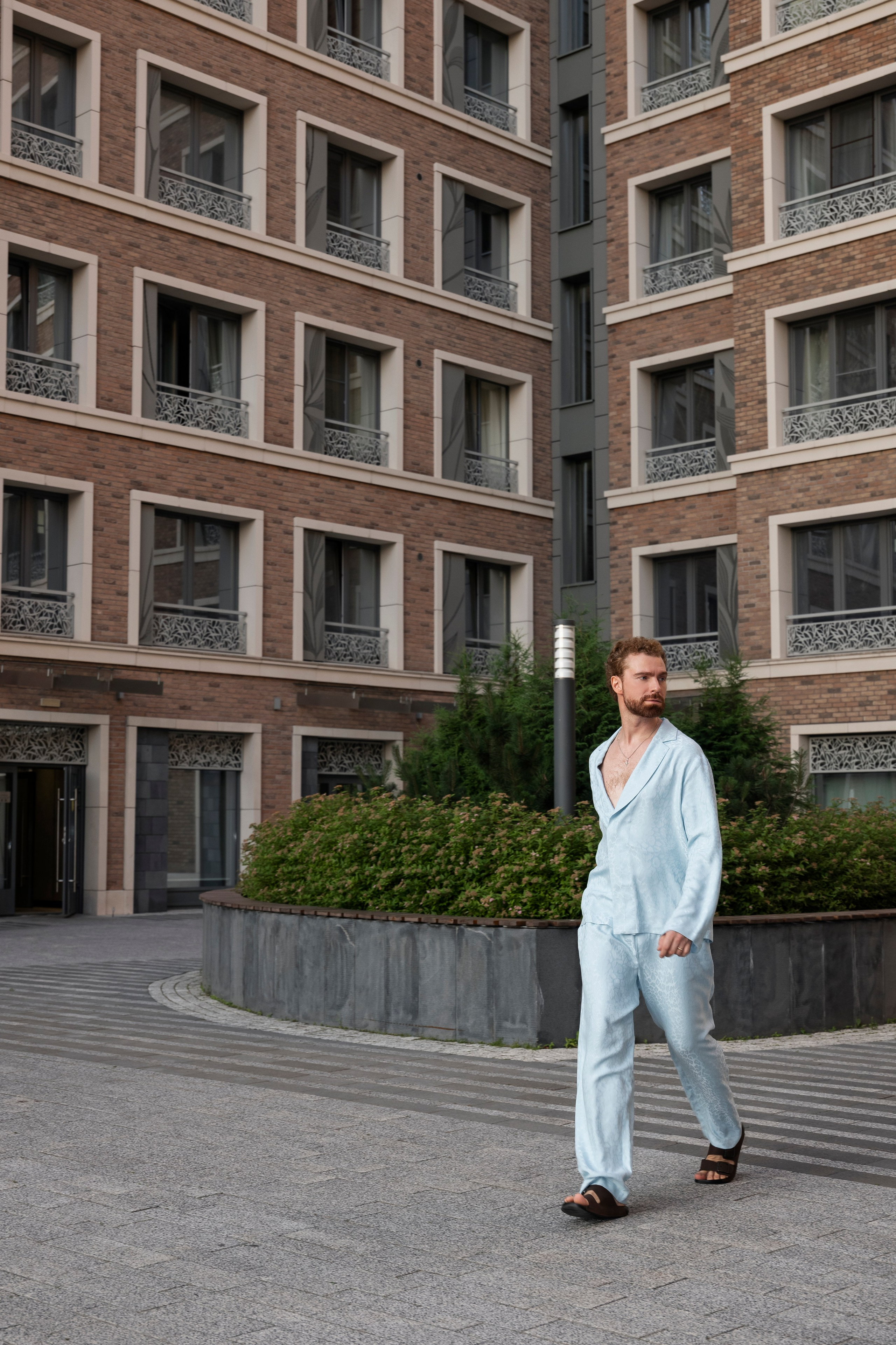 Никита. Свадебный и портретный фотограф