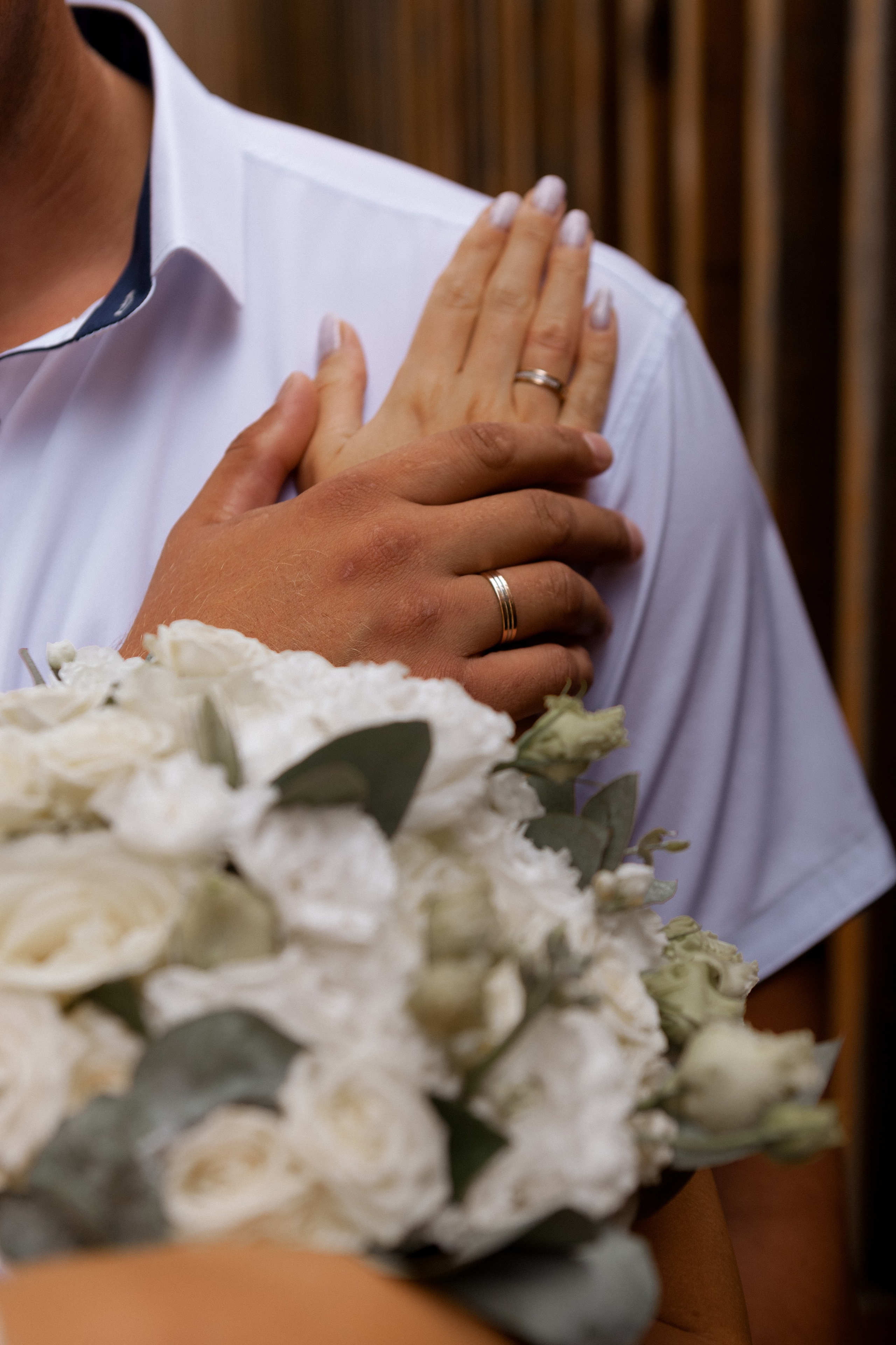 Love stories&Weddings. Фотограф Аня Карпус