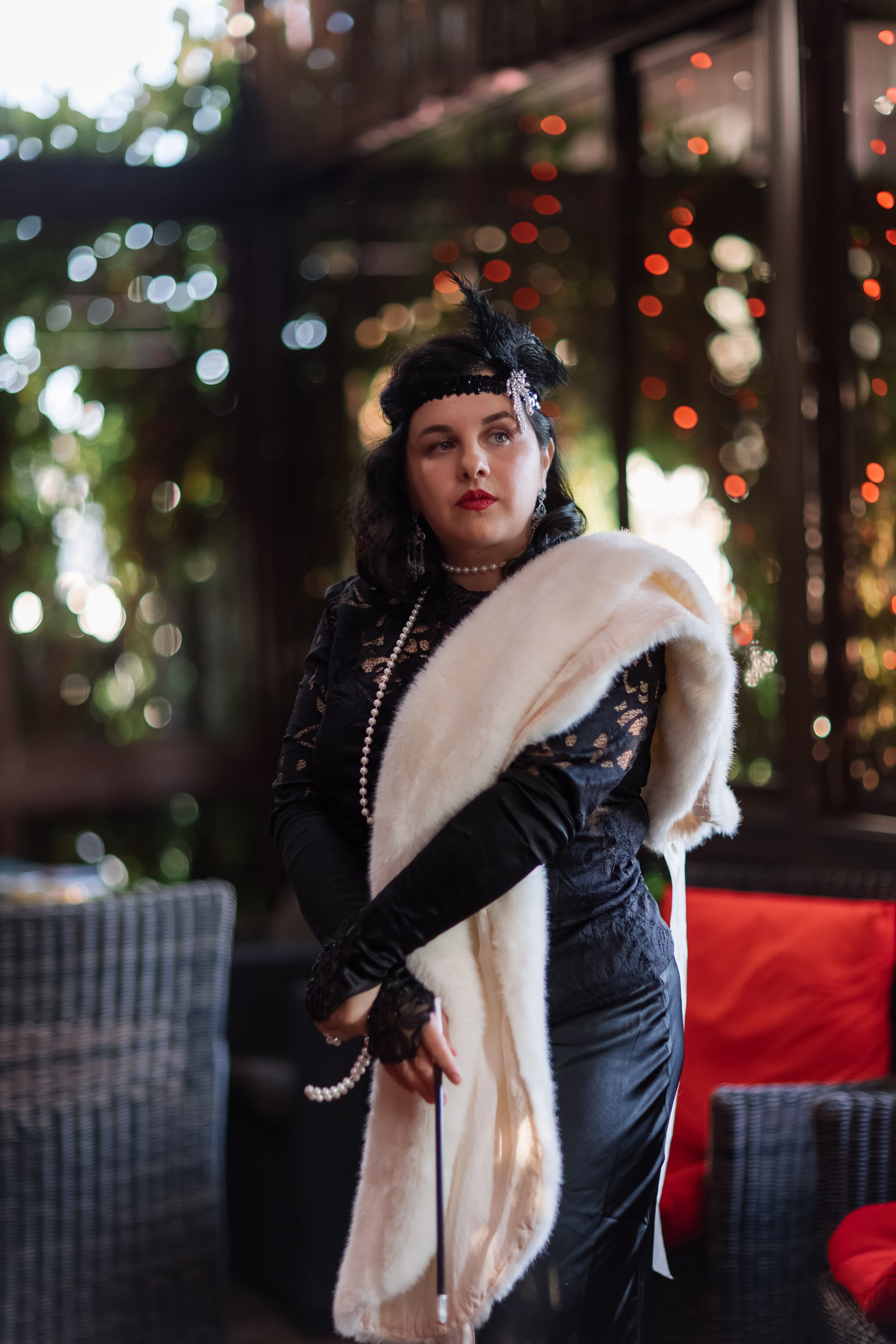 Мафия. Свадебный фотограф