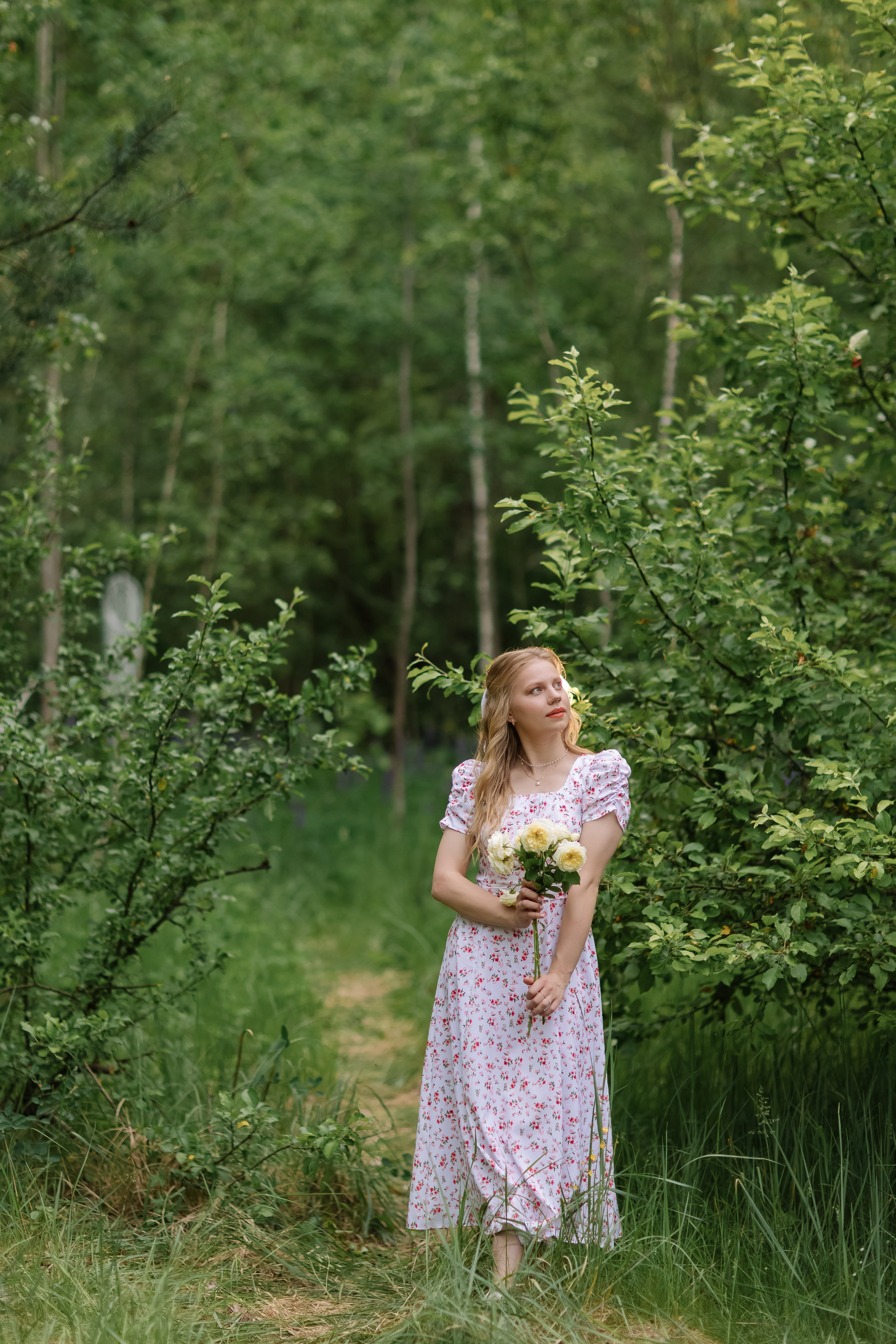 Кристина. Свадебный фотограф