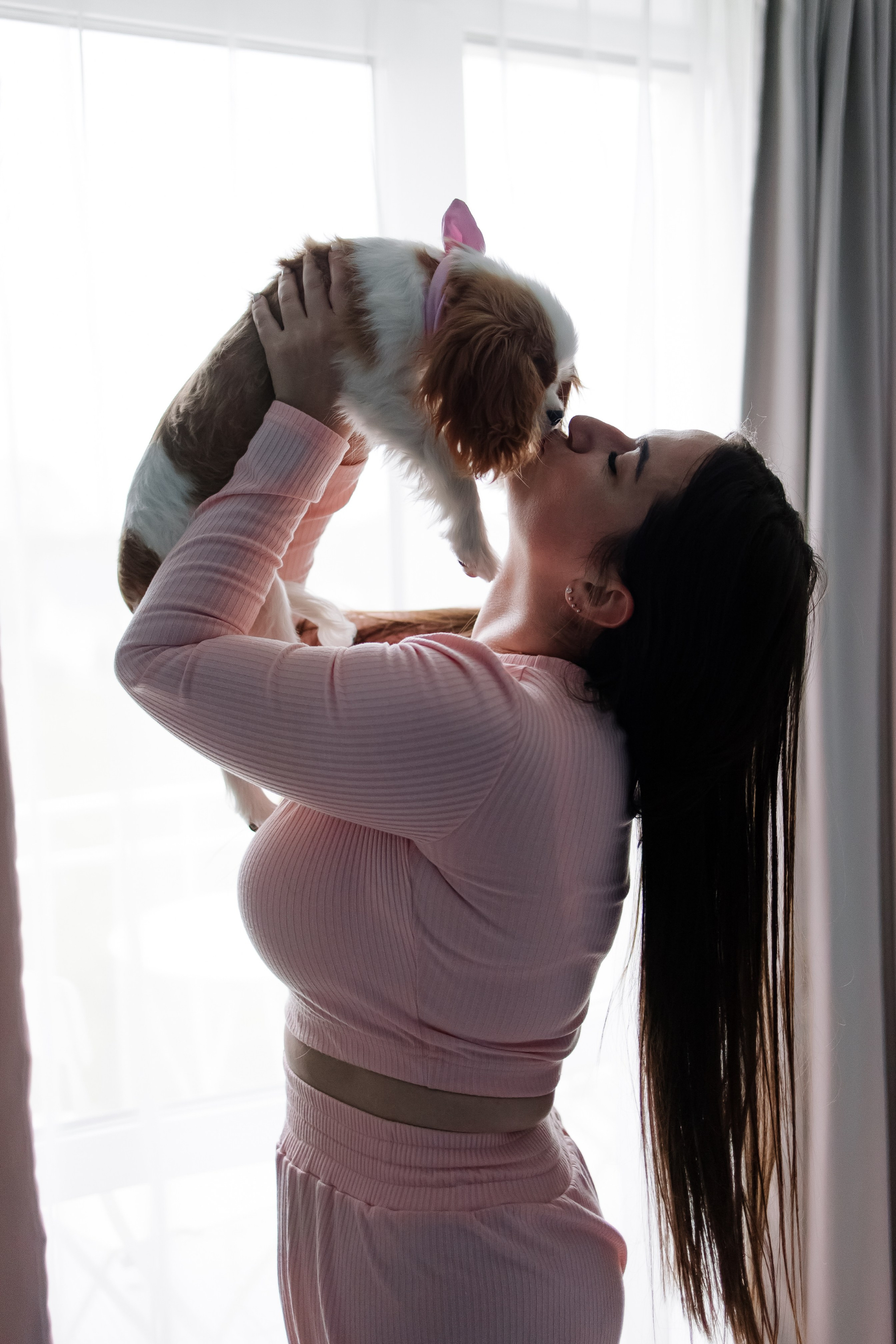 Хочу надеть купальник (Николаево). Свадебный фотограф