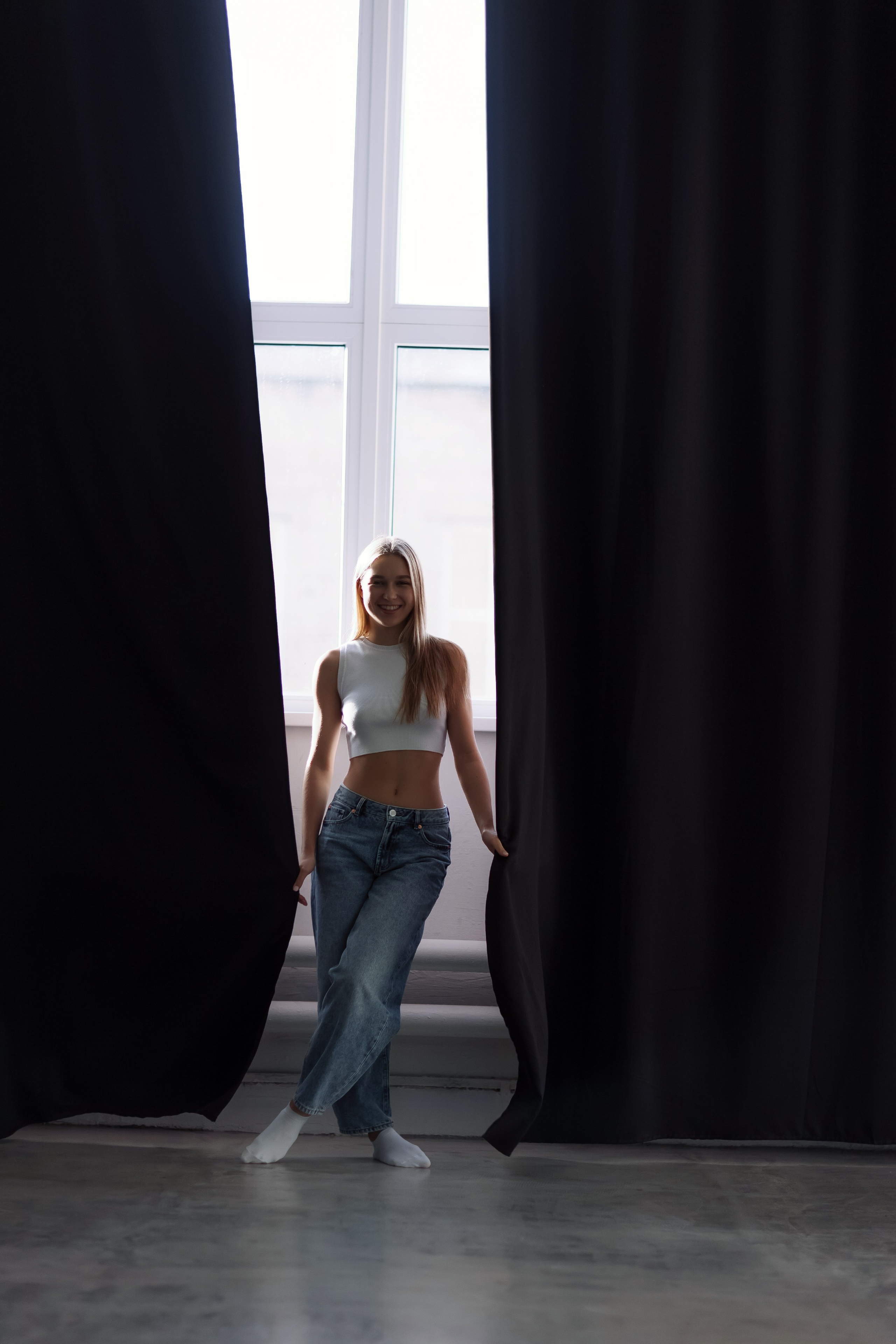 A&D. Свадебный фотограф