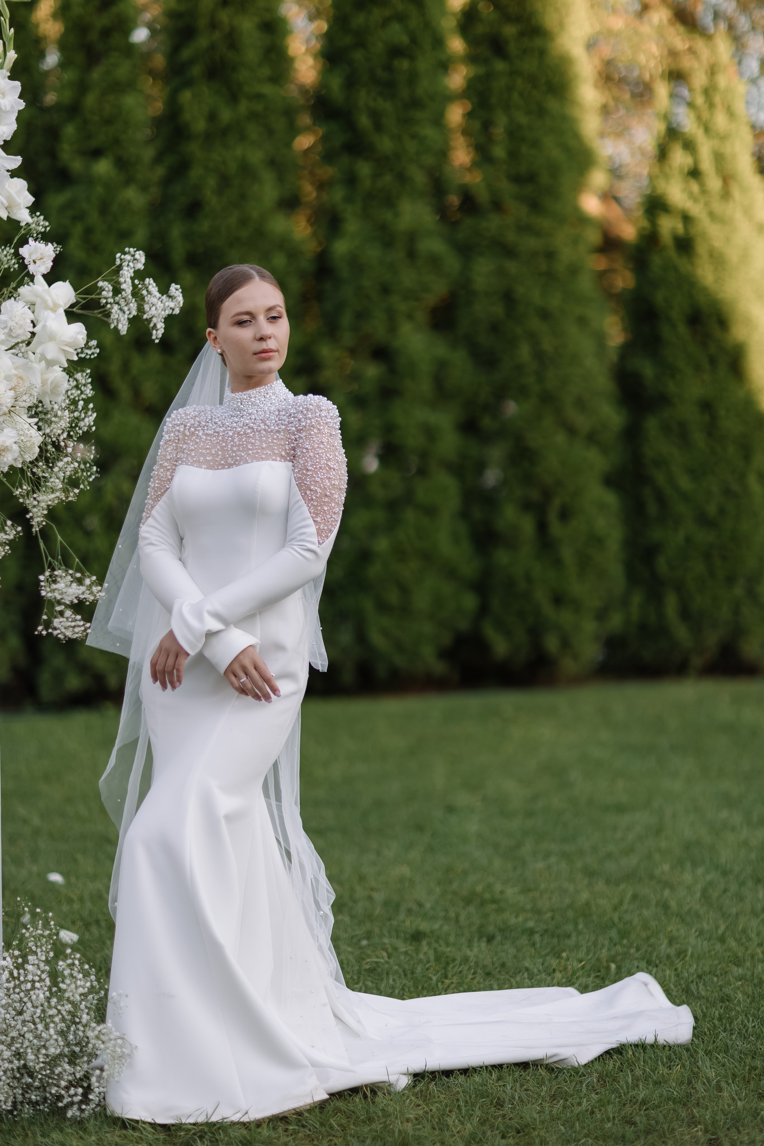 Aleksey&Viktoriya. Свадебный фотограф