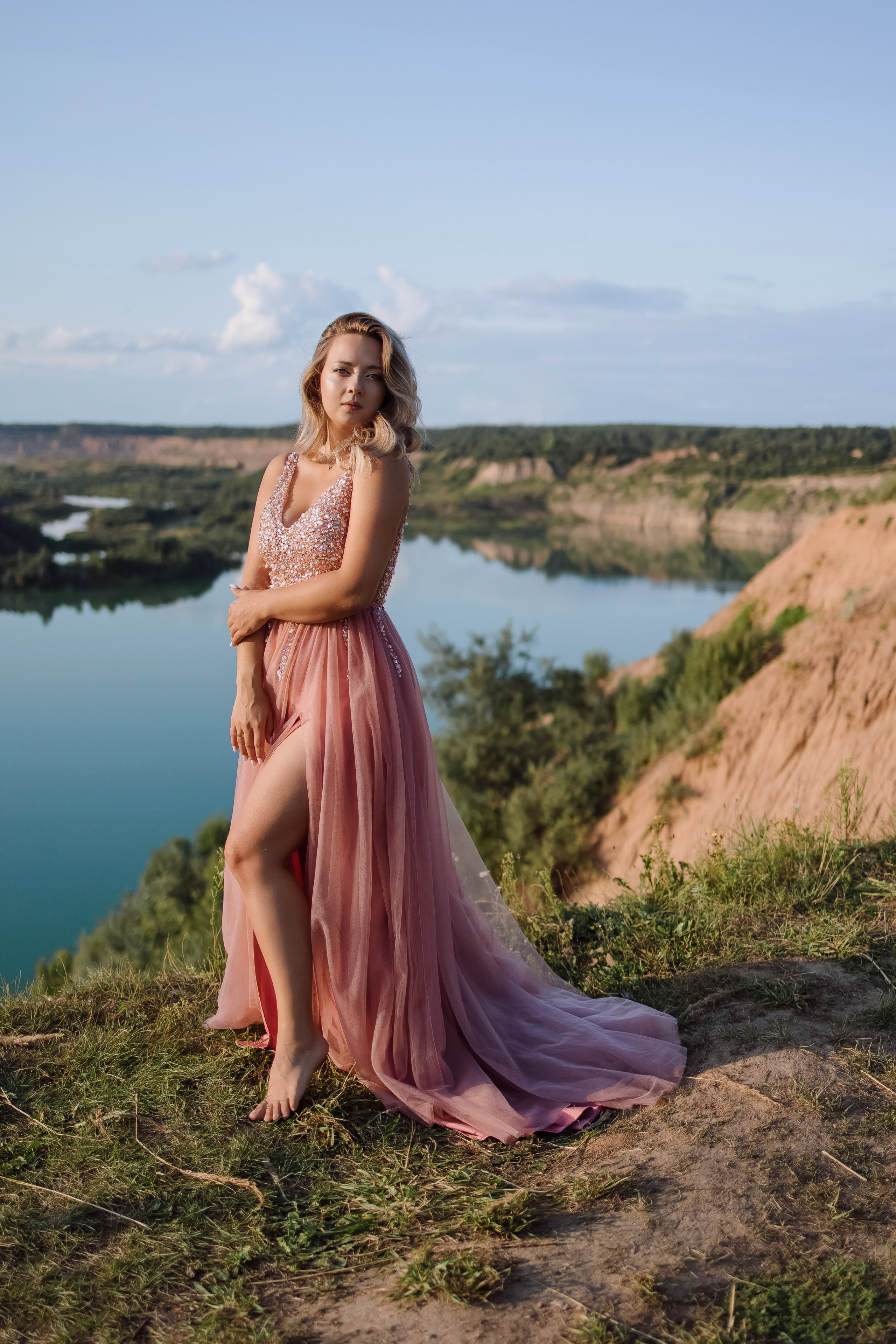 Карина. Свадебный фотограф