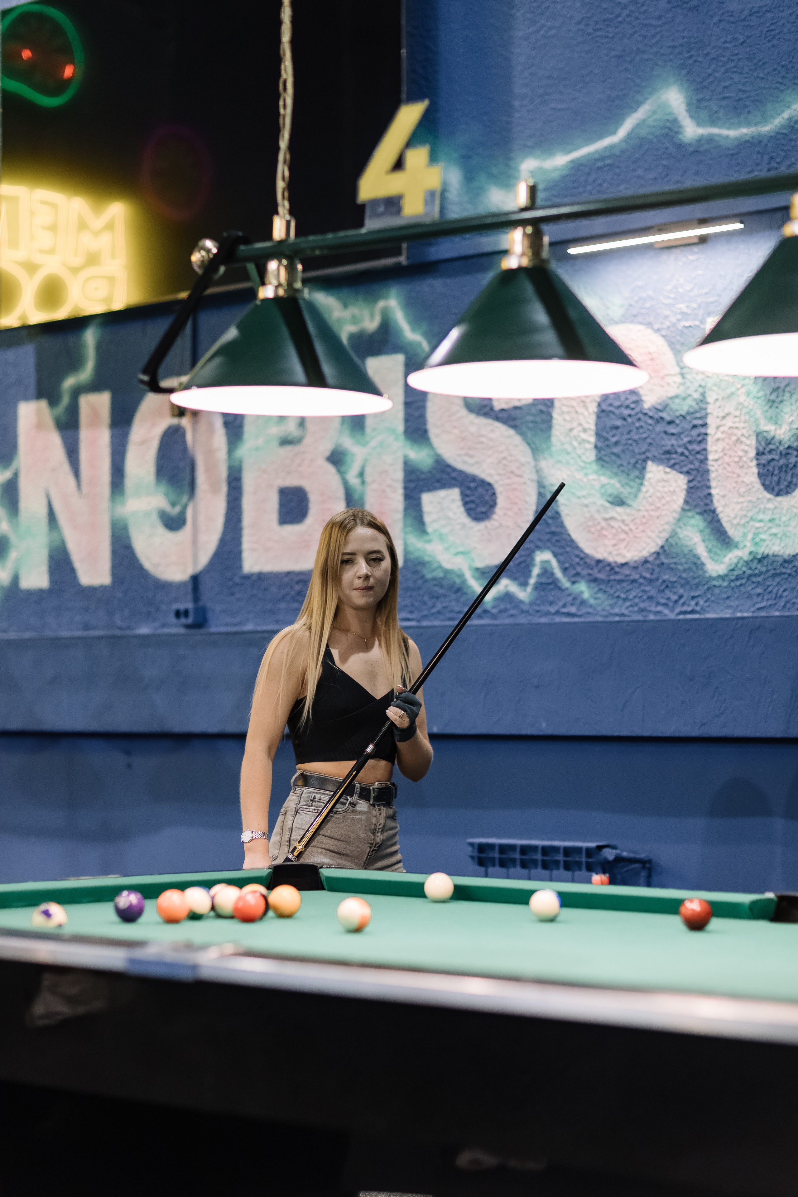 Турнир. Свадебный фотограф