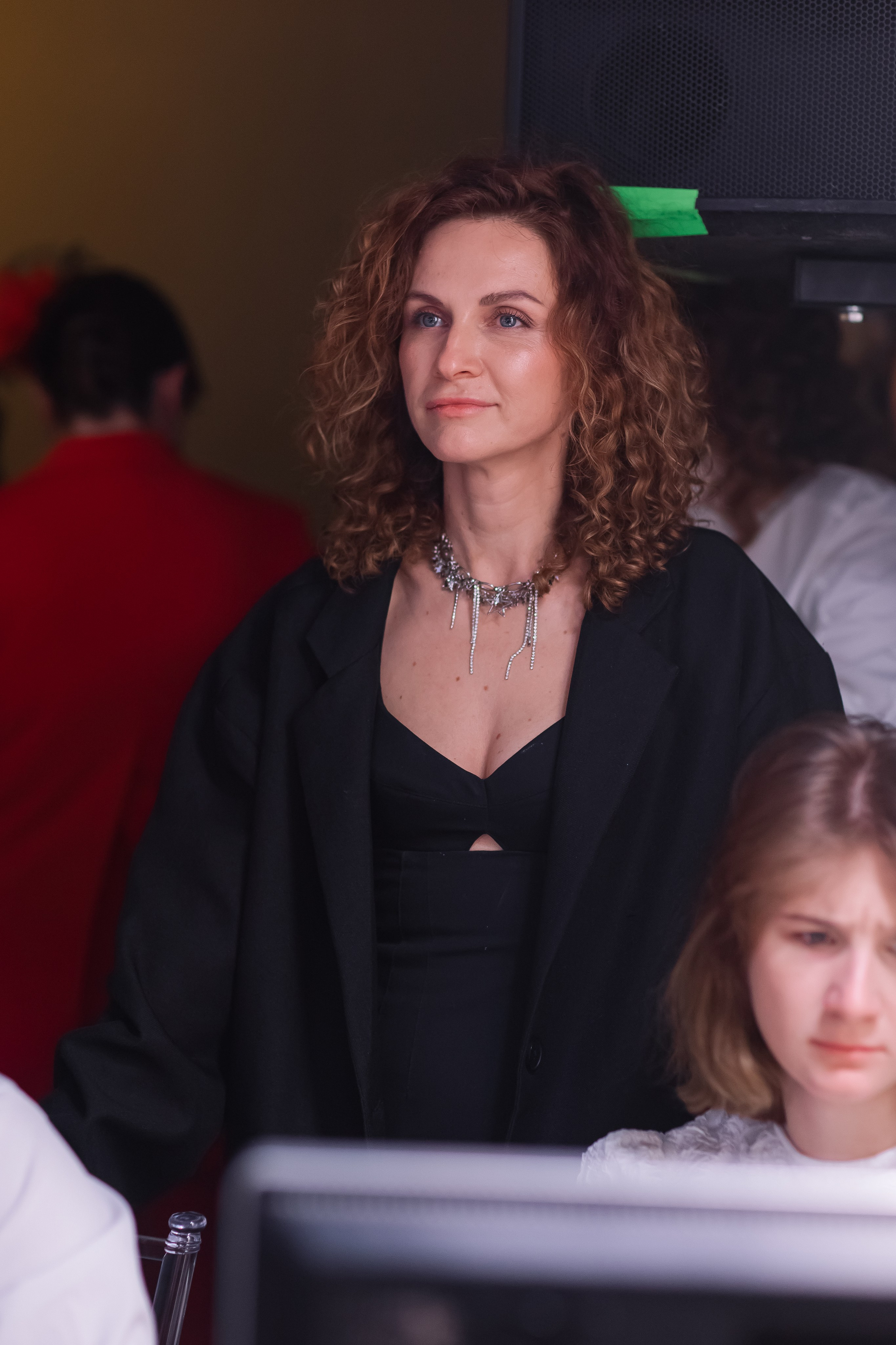 Шоу тортов. Свадебный фотограф