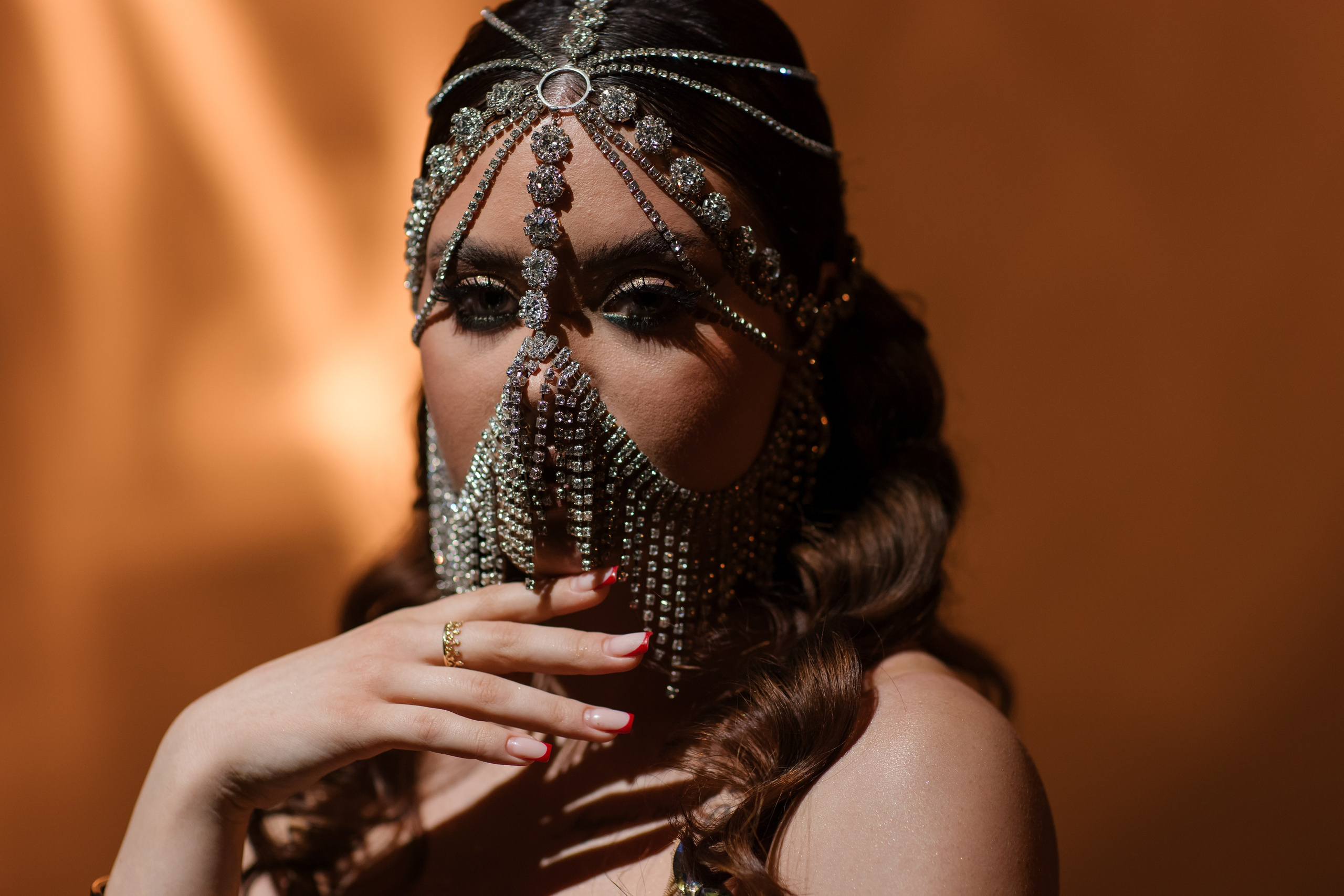 Ева. Свадебный фотограф