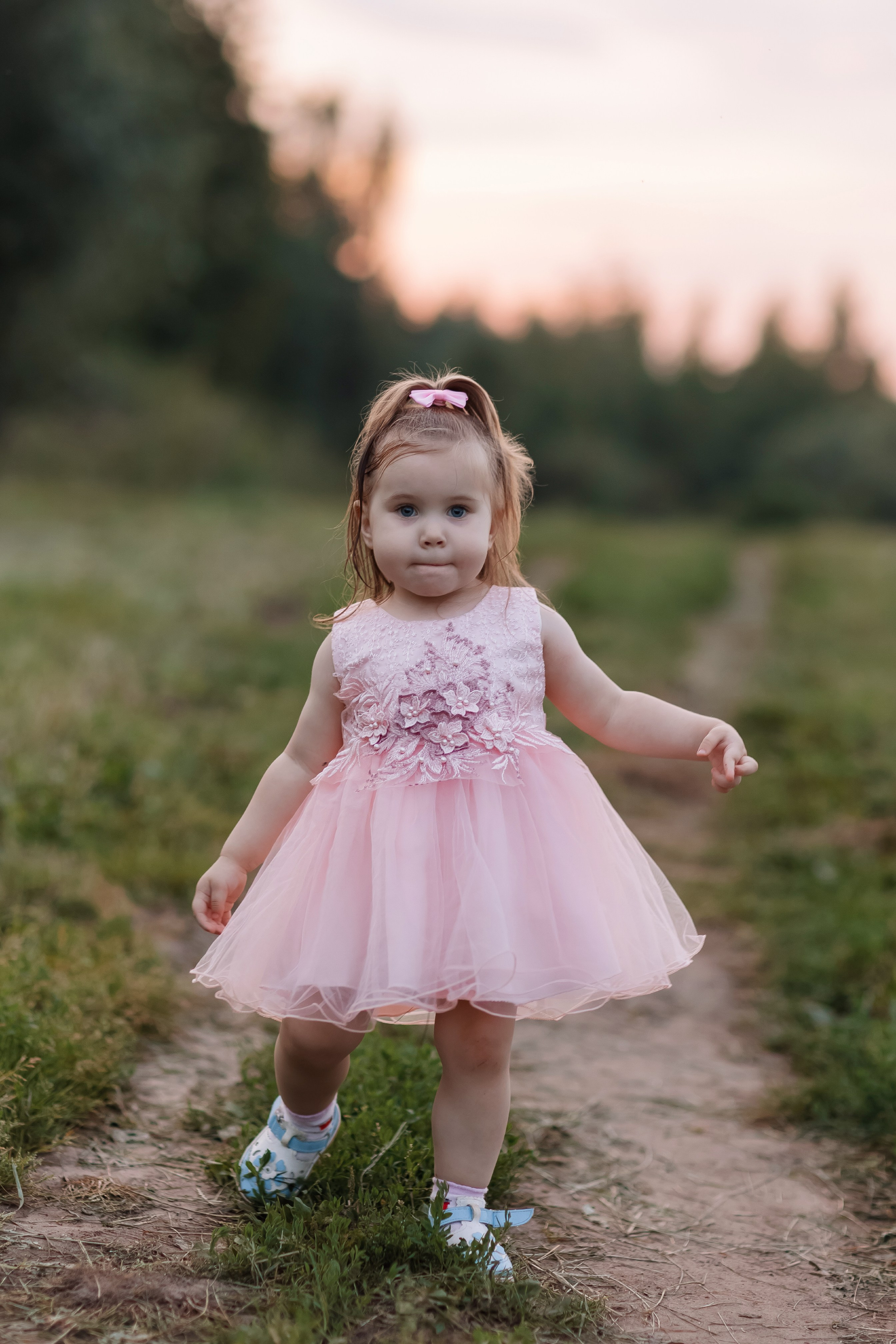 Анна. Свадебный фотограф