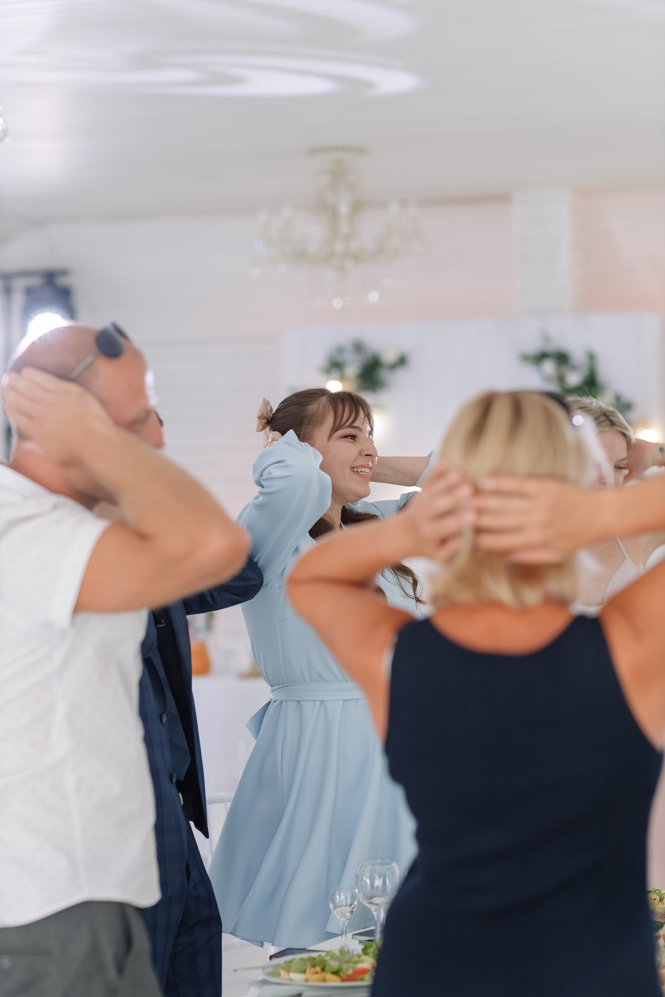 Клим/Ксения. Свадебный фотограф