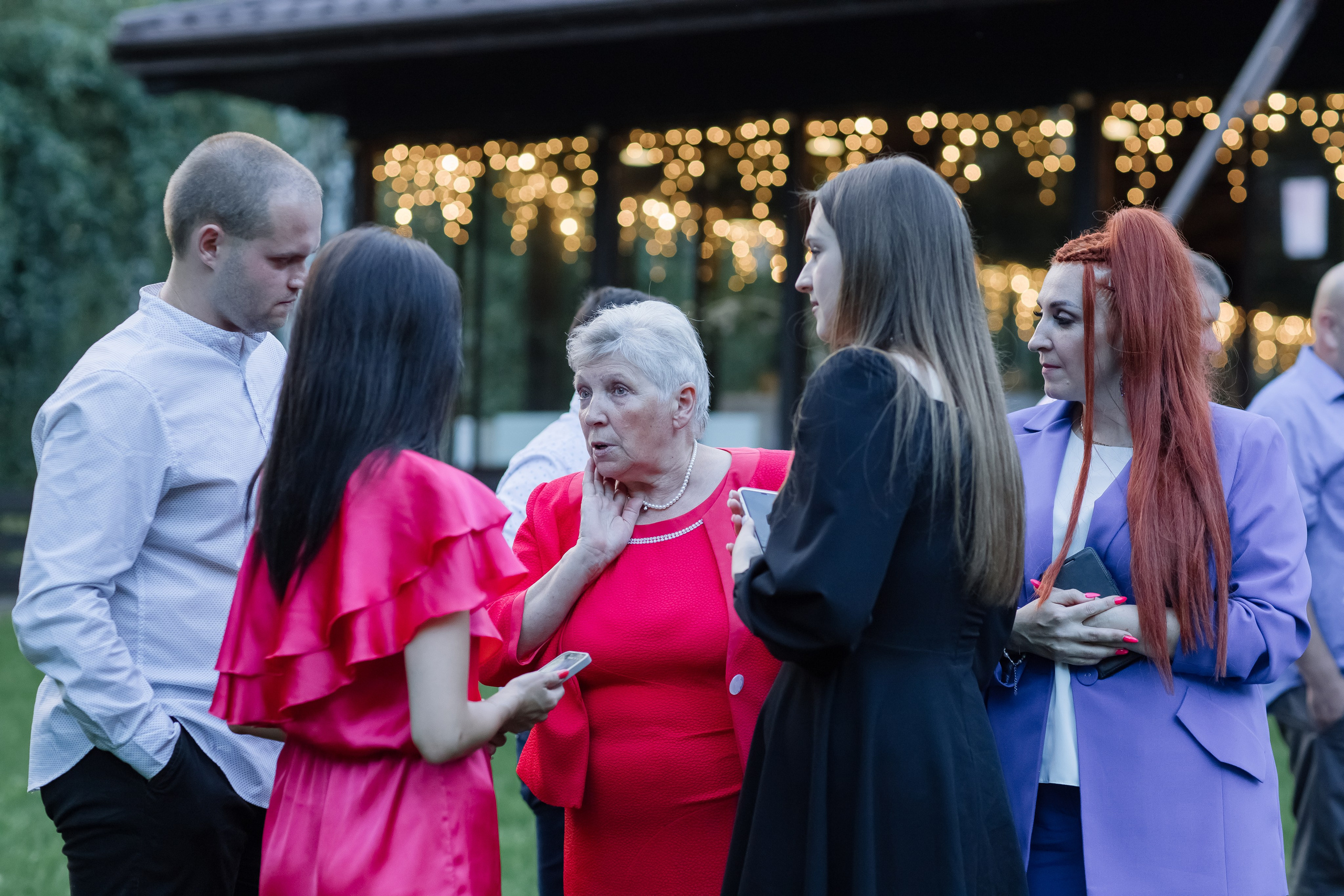 Никита/Анастасия. Свадебный фотограф