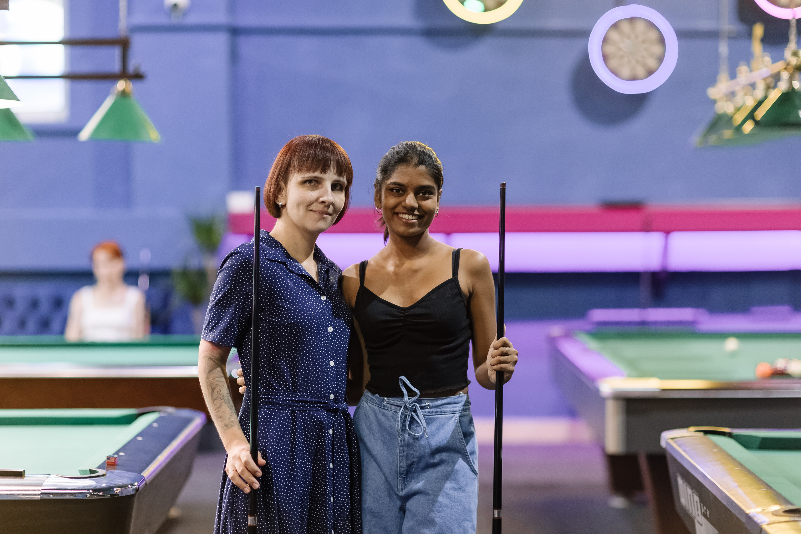 Турнир. Свадебный фотограф