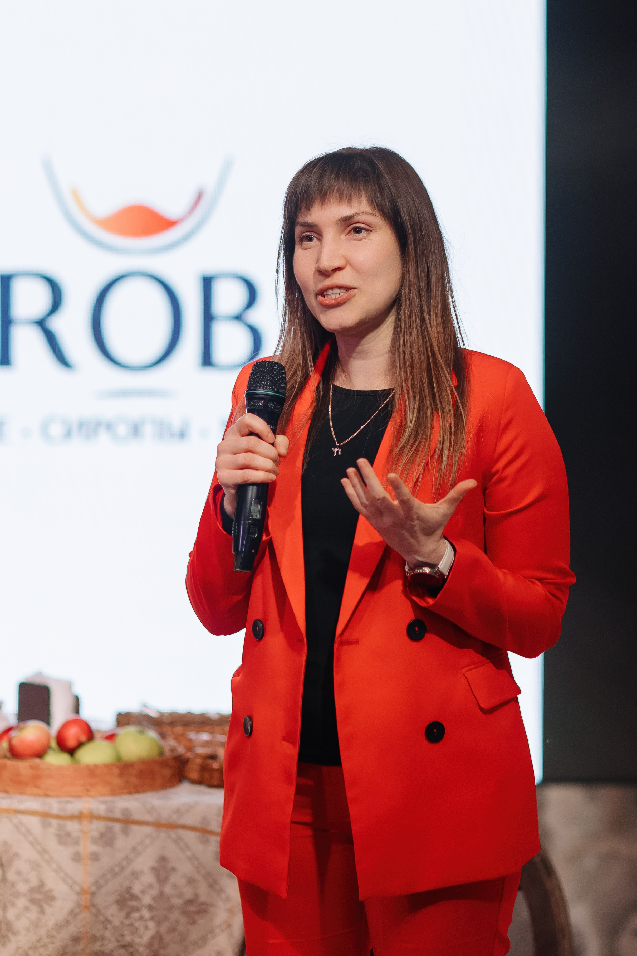 Шоу тортов 2. Свадебный фотограф