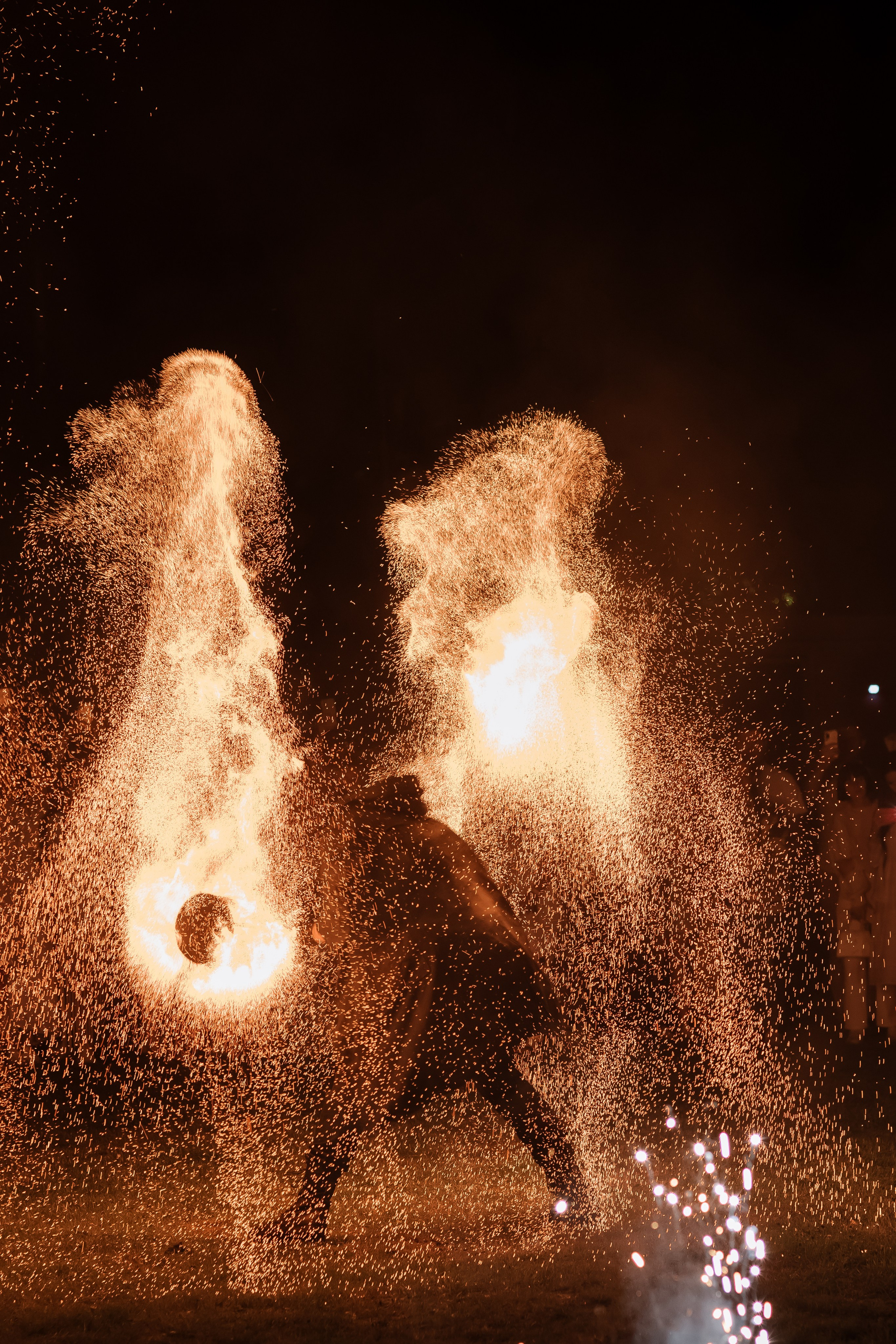 Купалле. Свадебный фотограф