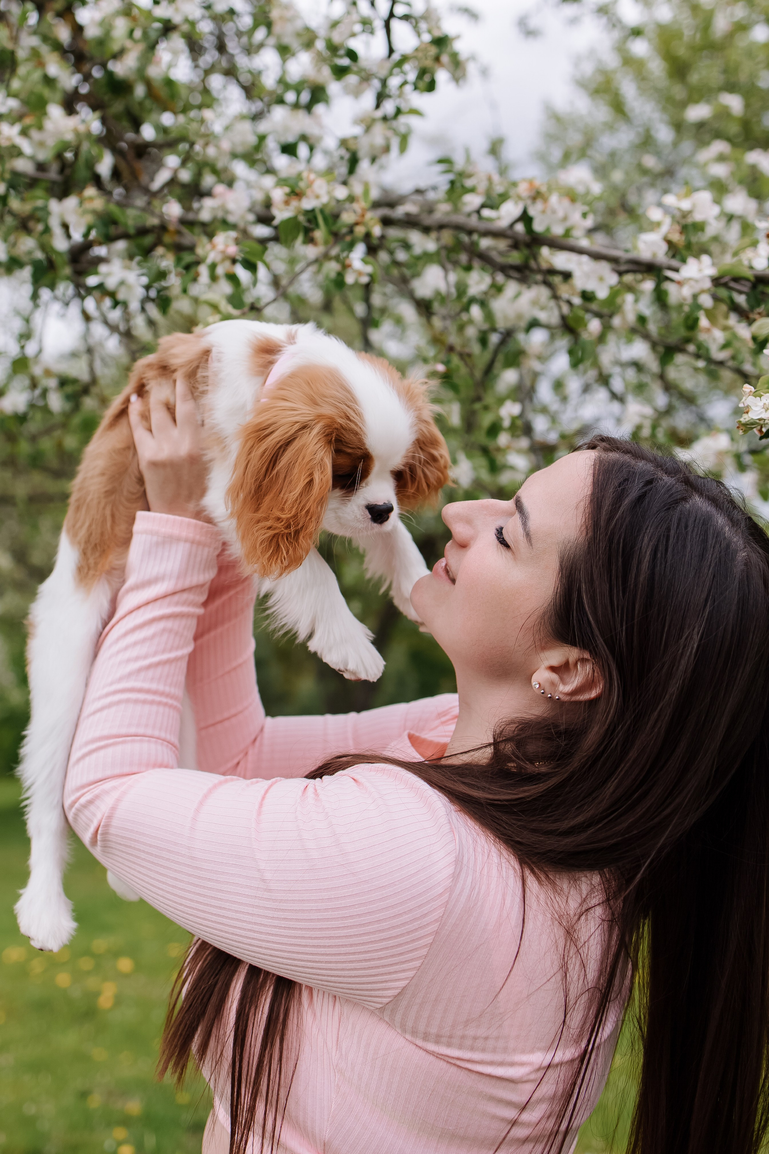 Хочу надеть купальник (Николаево). Свадебный фотограф