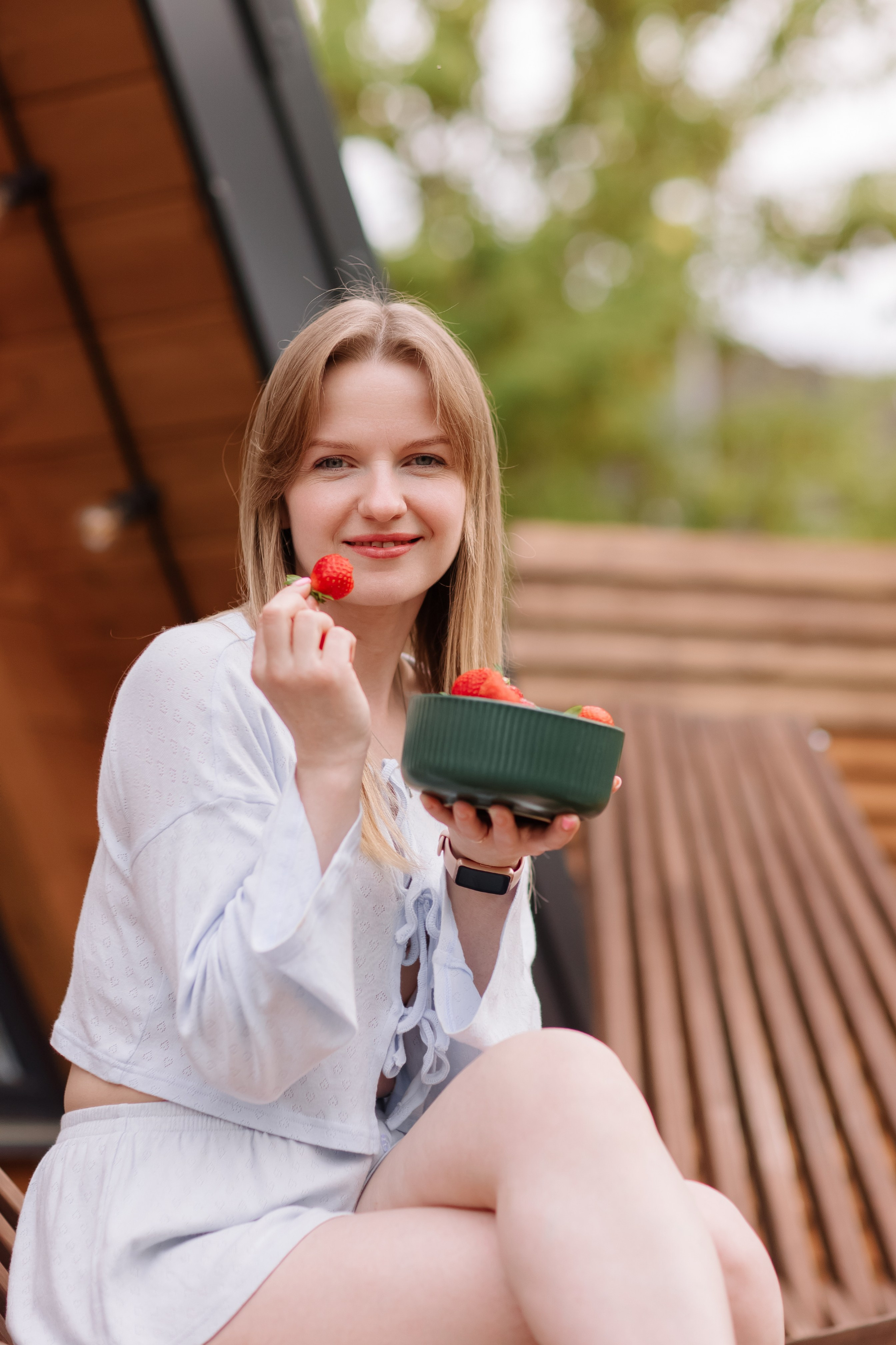 Пижамная вечеринка. Свадебный фотограф