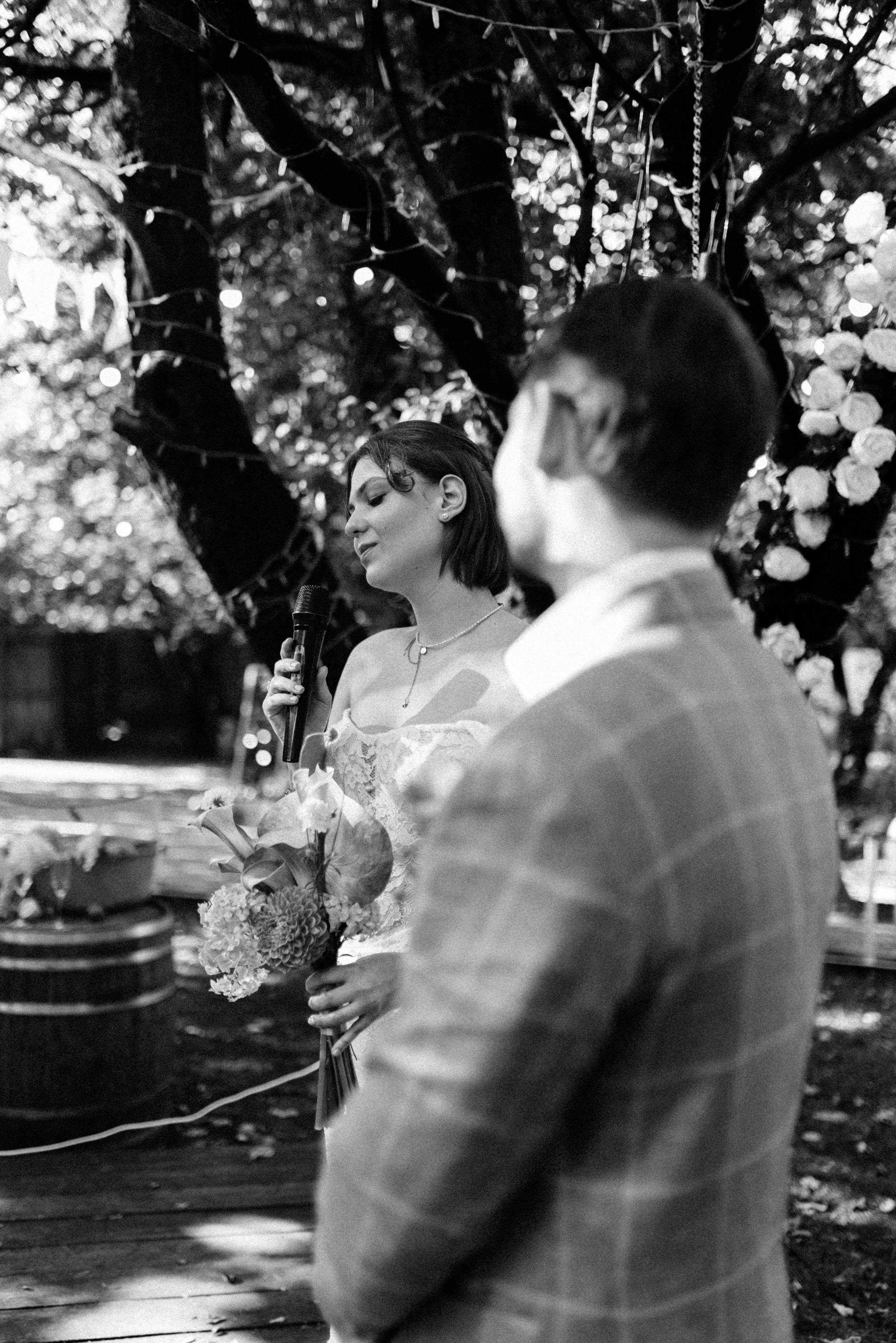 Евгений и Виолетта | Полный свадебный день. Москва. Фотограф Санкт-Петербург, Новороссийск