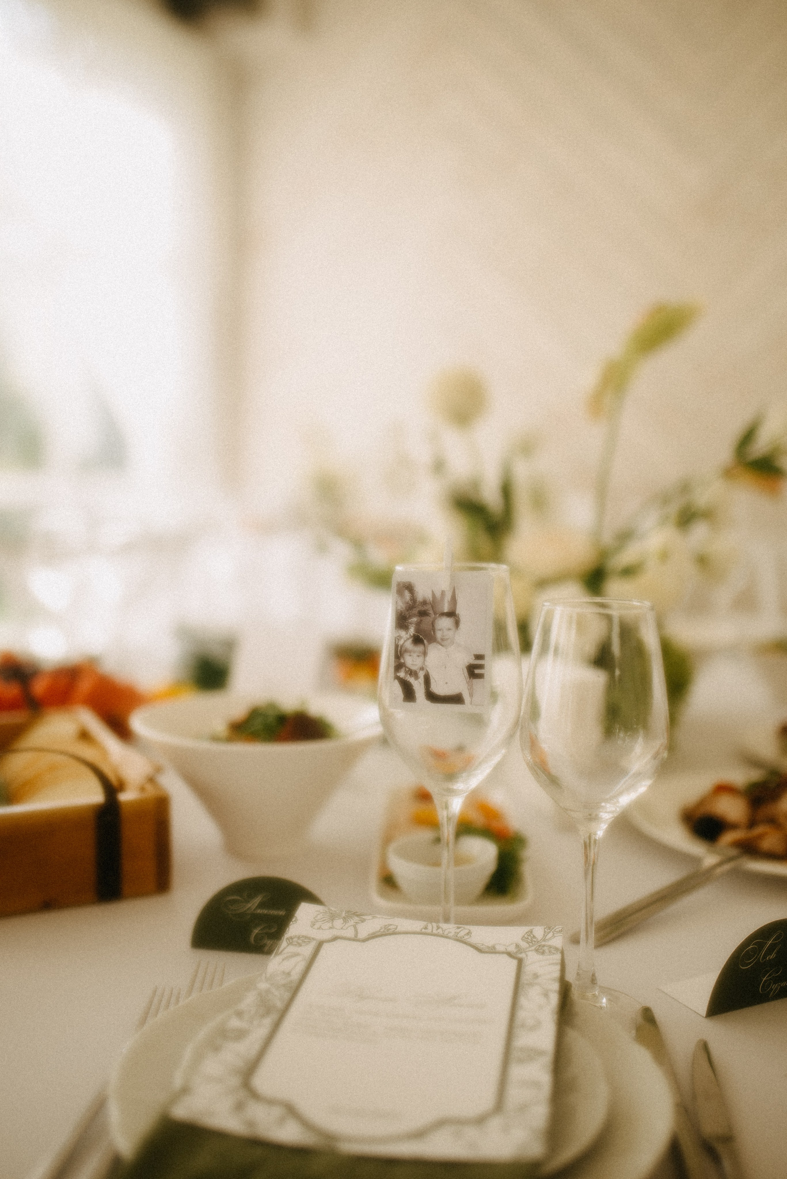 Евгений и Виолетта | Полный свадебный день. Москва. Фотограф Санкт-Петербург, Новороссийск