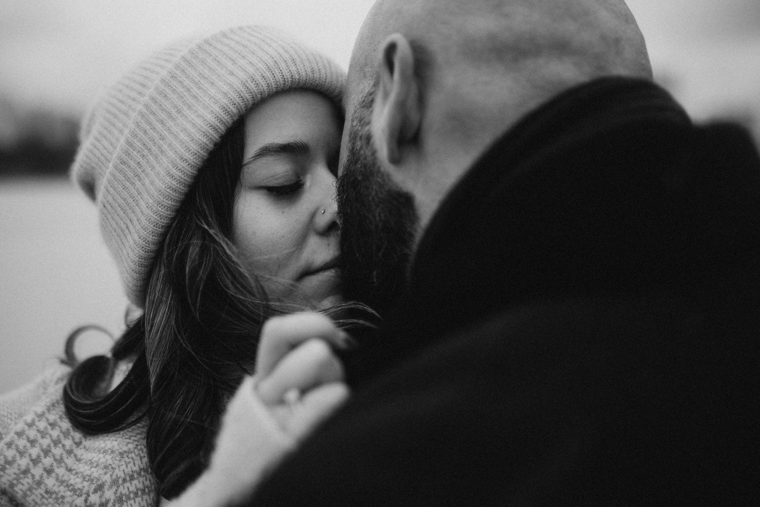 Марк и Лиза. Новороссийск. Фотограф Санкт-Петербург, Новороссийск