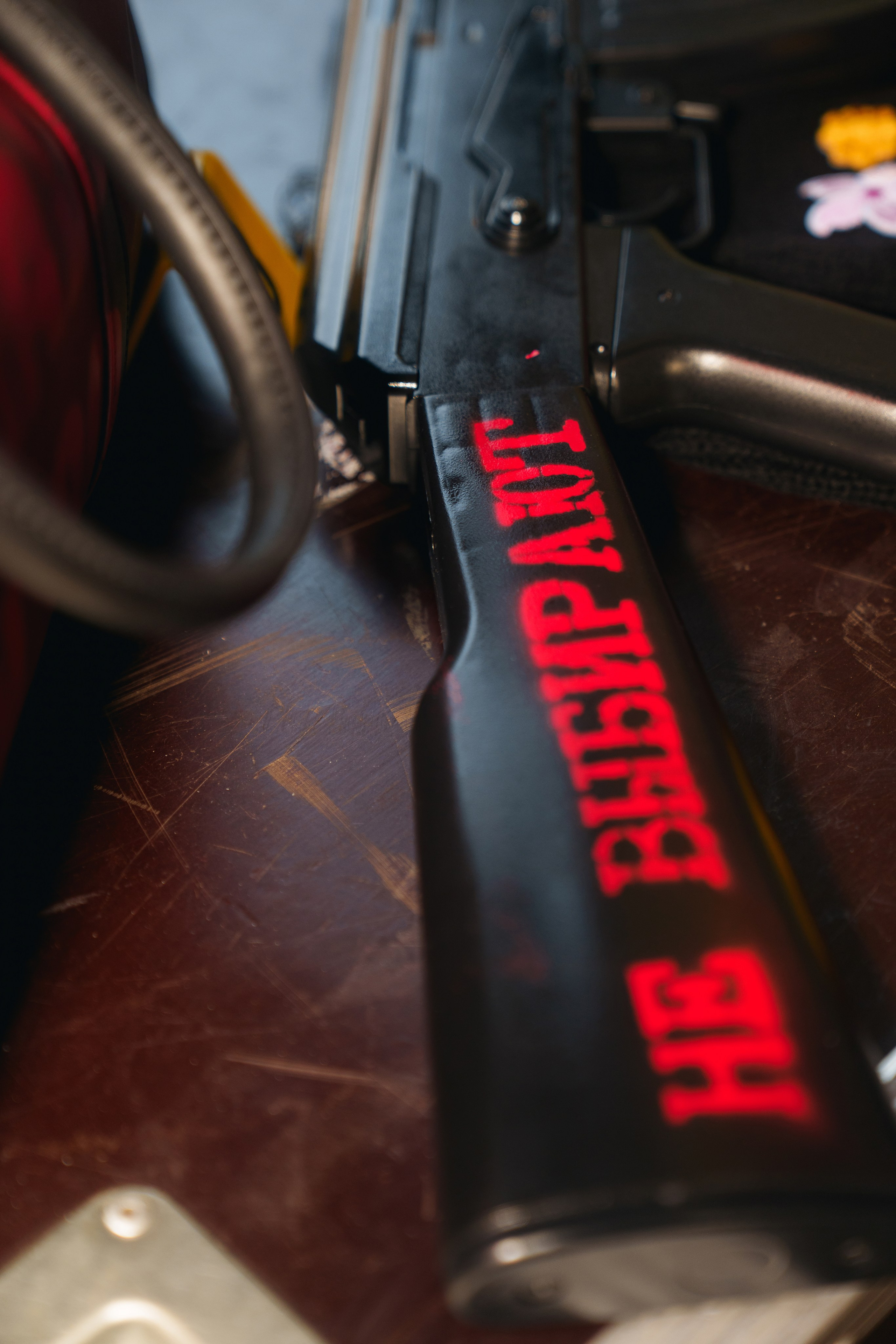 30 лет — времена не выбирают. Свадебный фотограф в Ростовe-на-Дону Анастасия Прутова