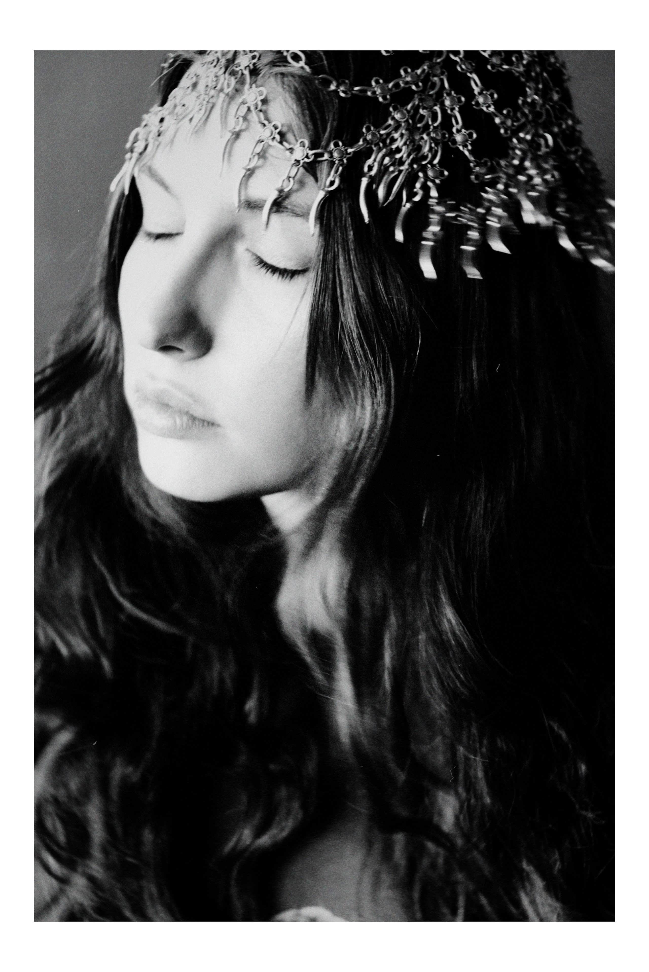 Portfolio. Photographer Kuzmina Oksana