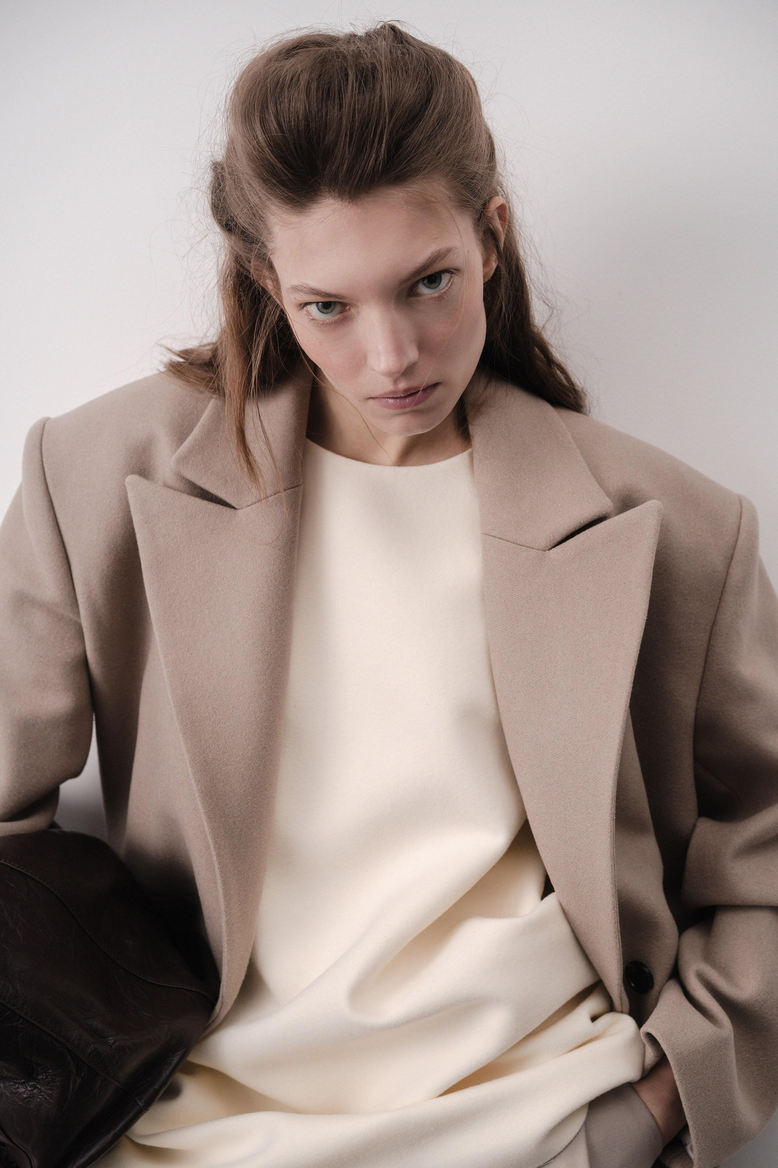 Коммерческие съемки. Commercial photographer Natalia Bychkova