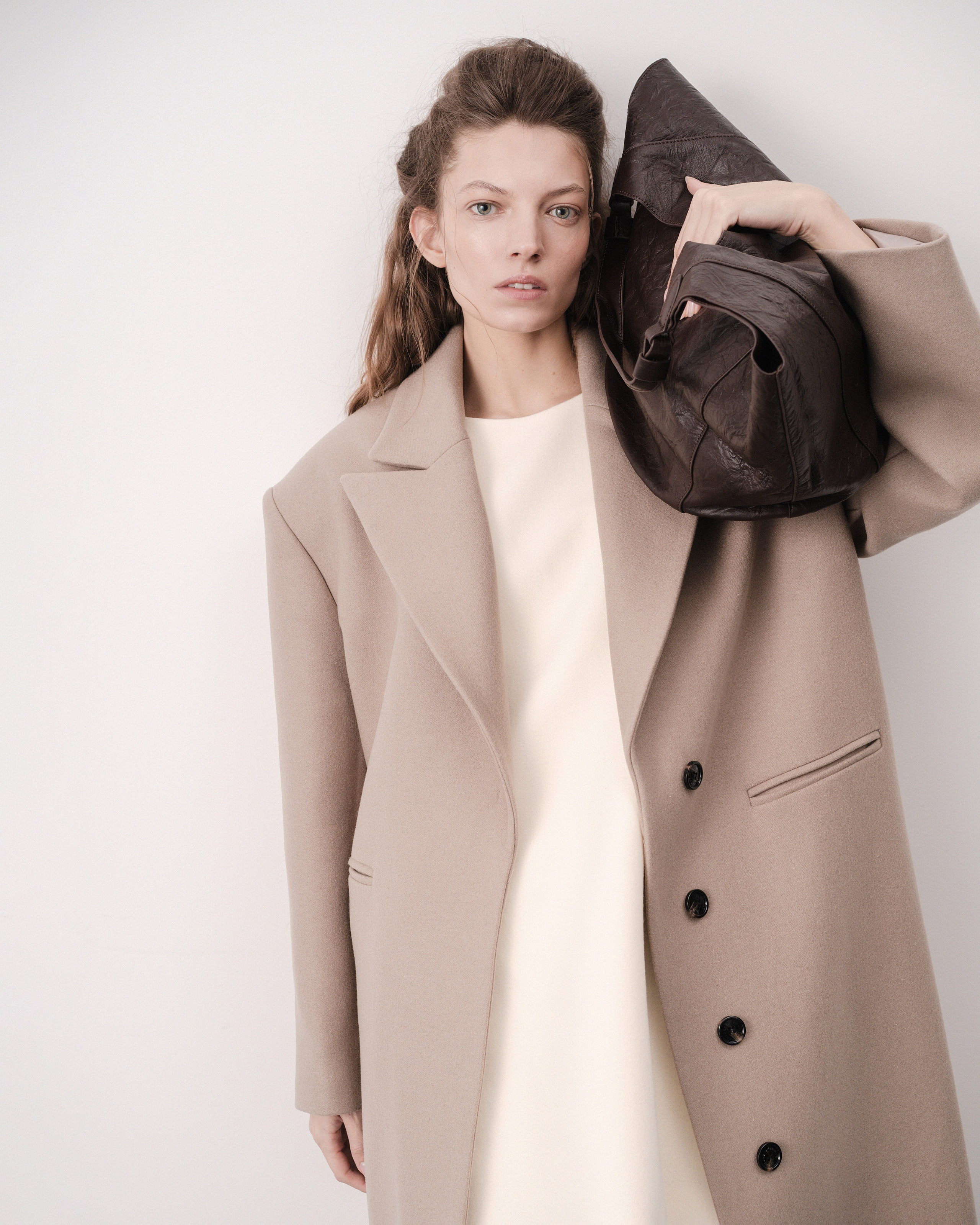 Коммерческие съемки. Commercial photographer Natalia Bychkova