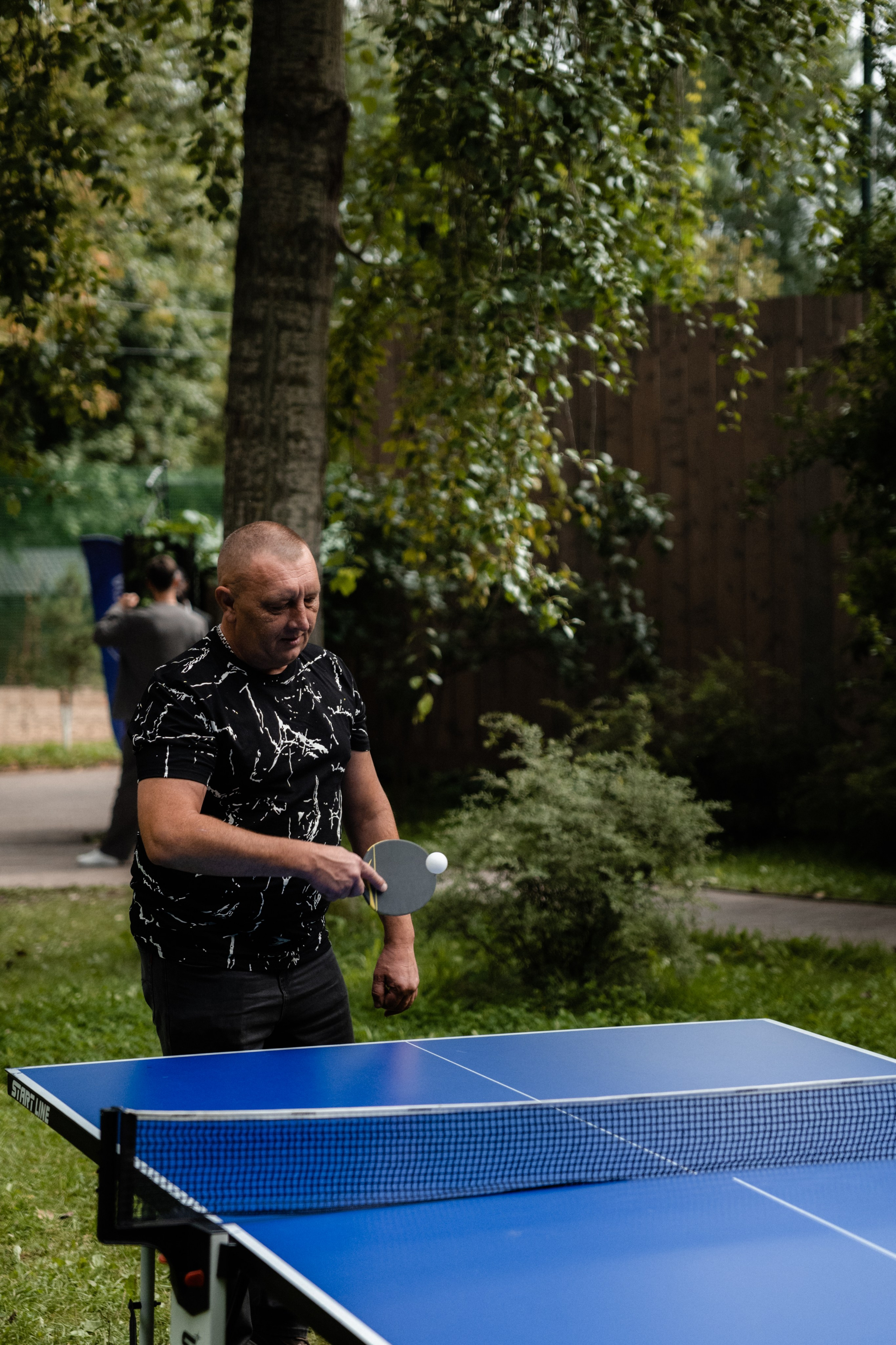 Нутриция. День Семьи. Фотограф и видеограф Мария Банщикова, Солнечногорск, Москва