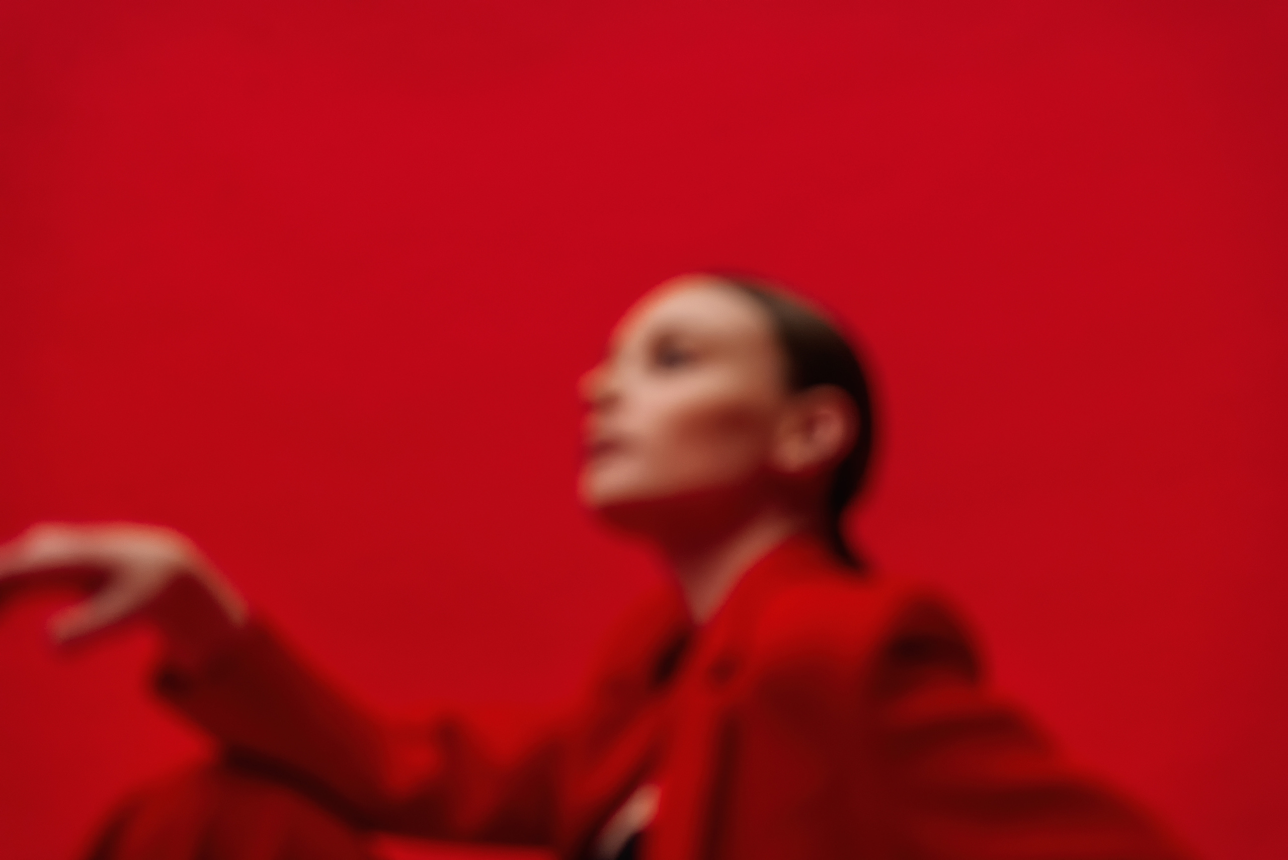 Индивидуальная фотосессия. Валерия Амур Свадебный фотограф (Пенза — Москва)