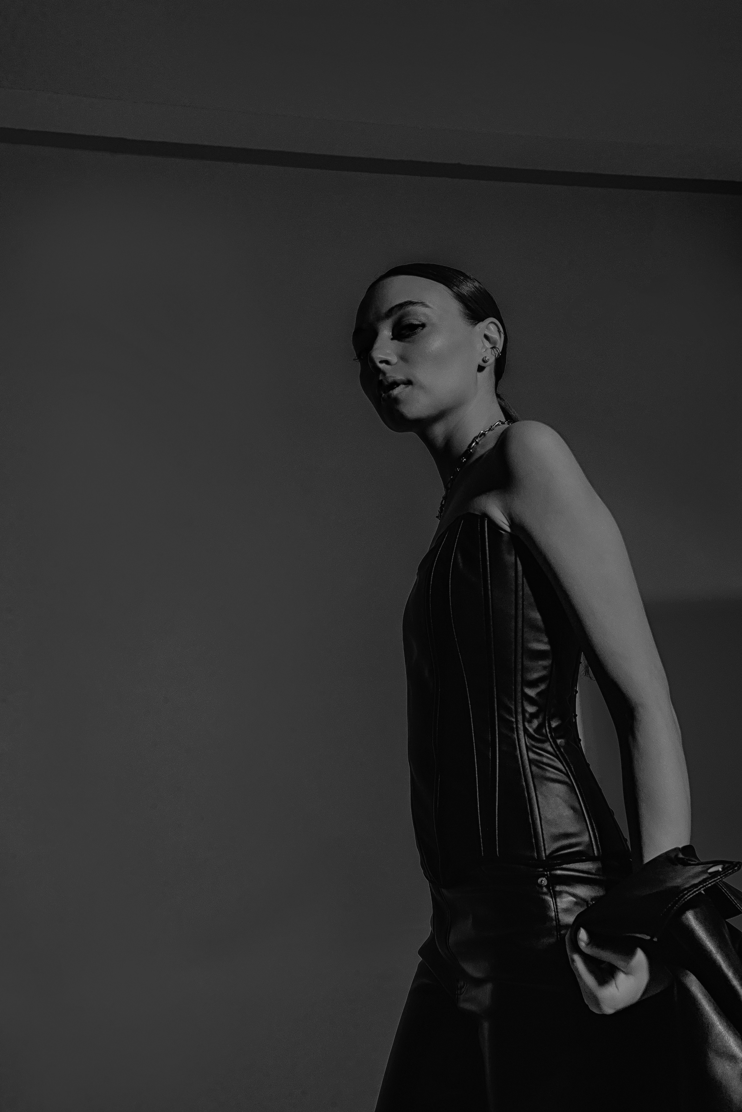 Индивидуальная фотосессия. Валерия Амур Свадебный фотограф (Пенза — Москва)