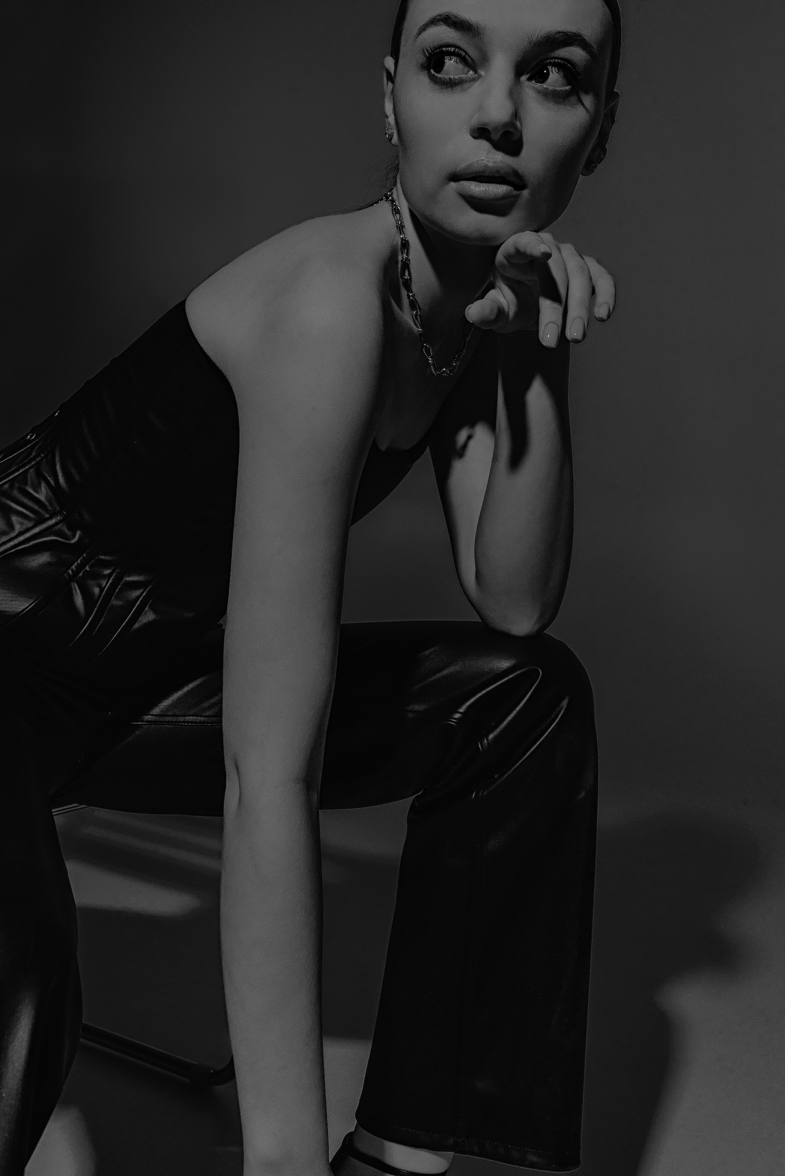 Индивидуальная фотосессия. Валерия Амур Свадебный фотограф (Пенза — Москва)