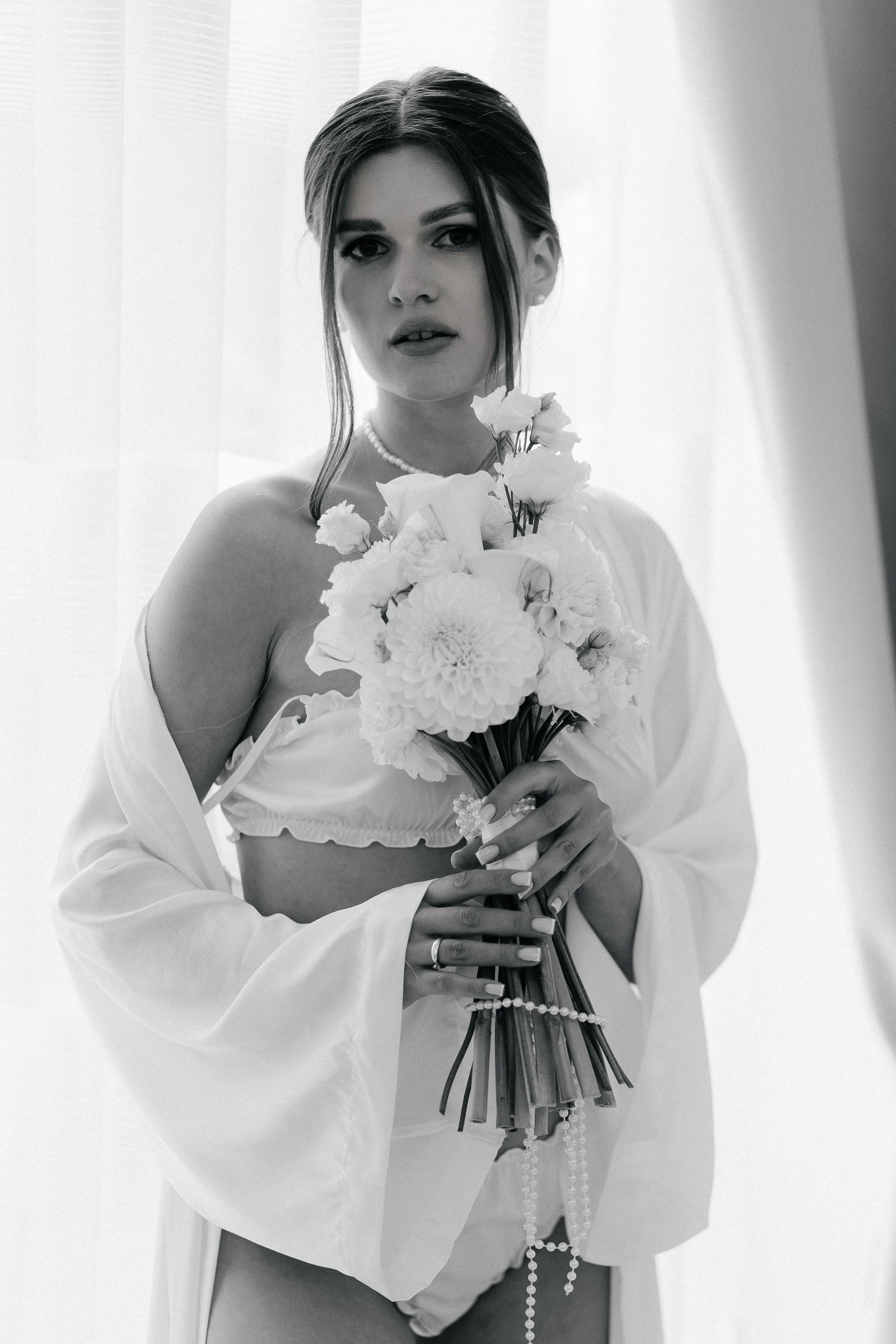 Свадебная фотосессия Анастасии и Игоря в Усадьбе Легенда. Свадебный фотограф в Минске/Беларуси Сергей Спиридонов