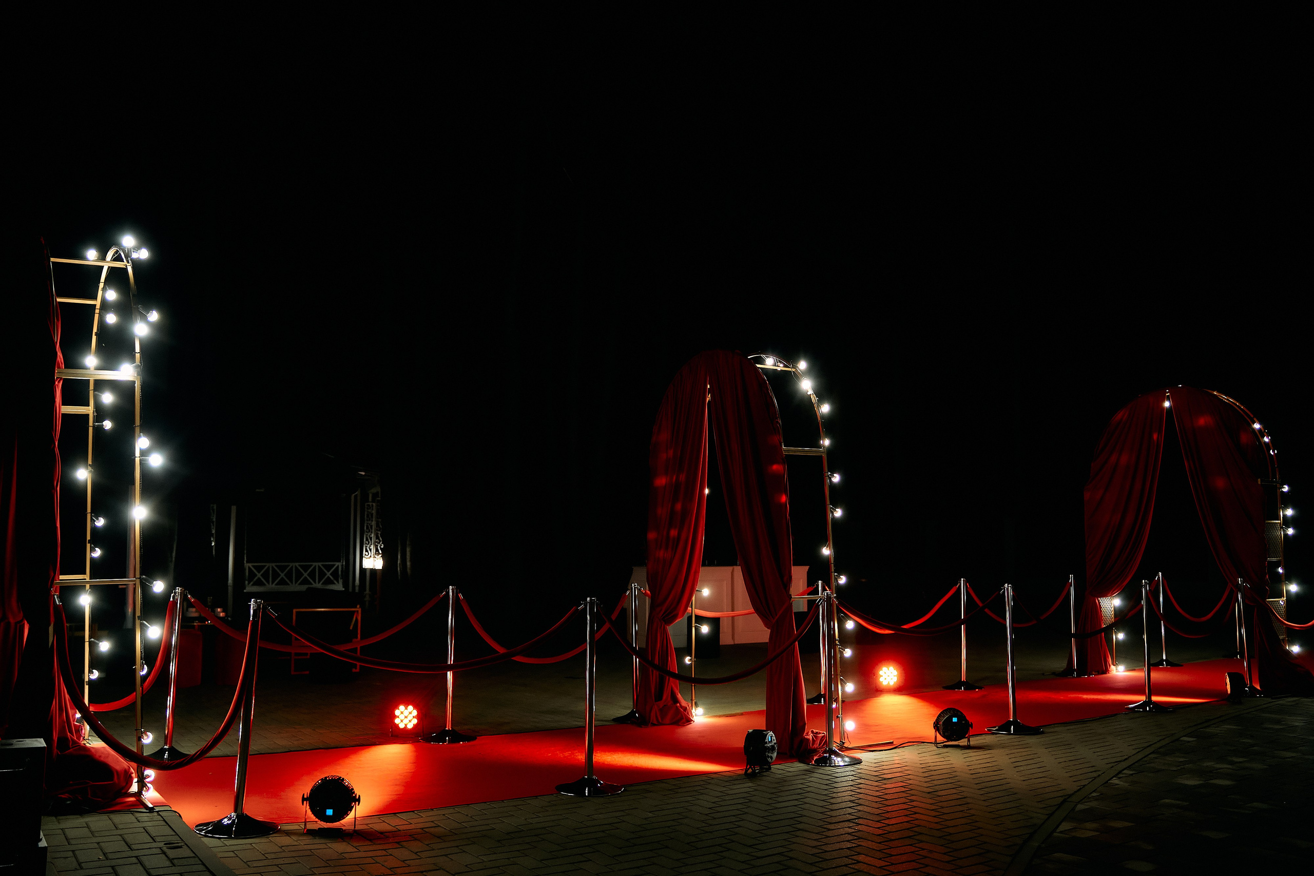 NIVA — день строителя. Свадебный фотограф Минск РБ