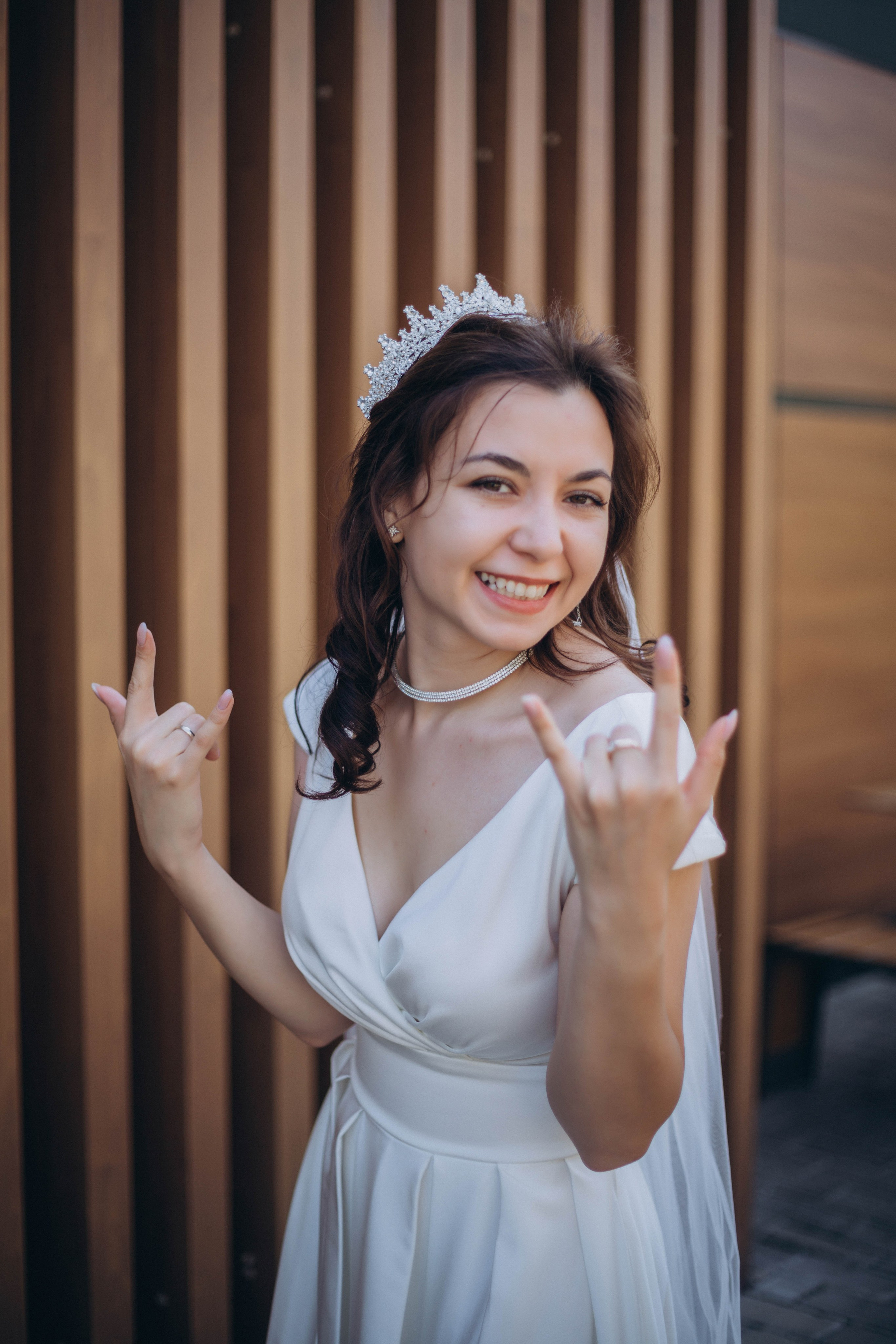 Регина и Марат. Свадебный фотограф Ян Хведчин