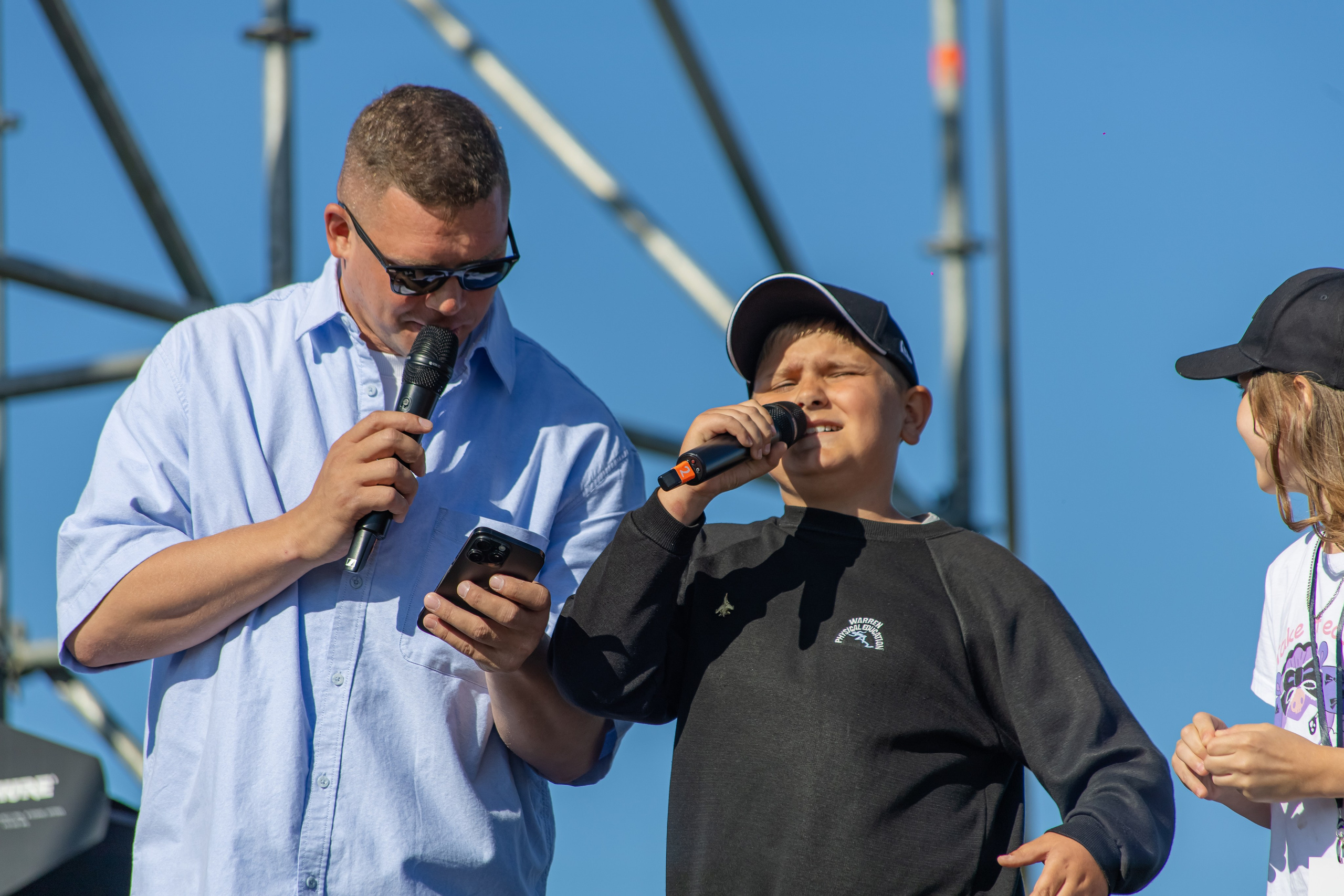 Крылья Пармы 2025 г. KATERINA VINOKUROVA ФОТОГРАФ ПЕРМЬ