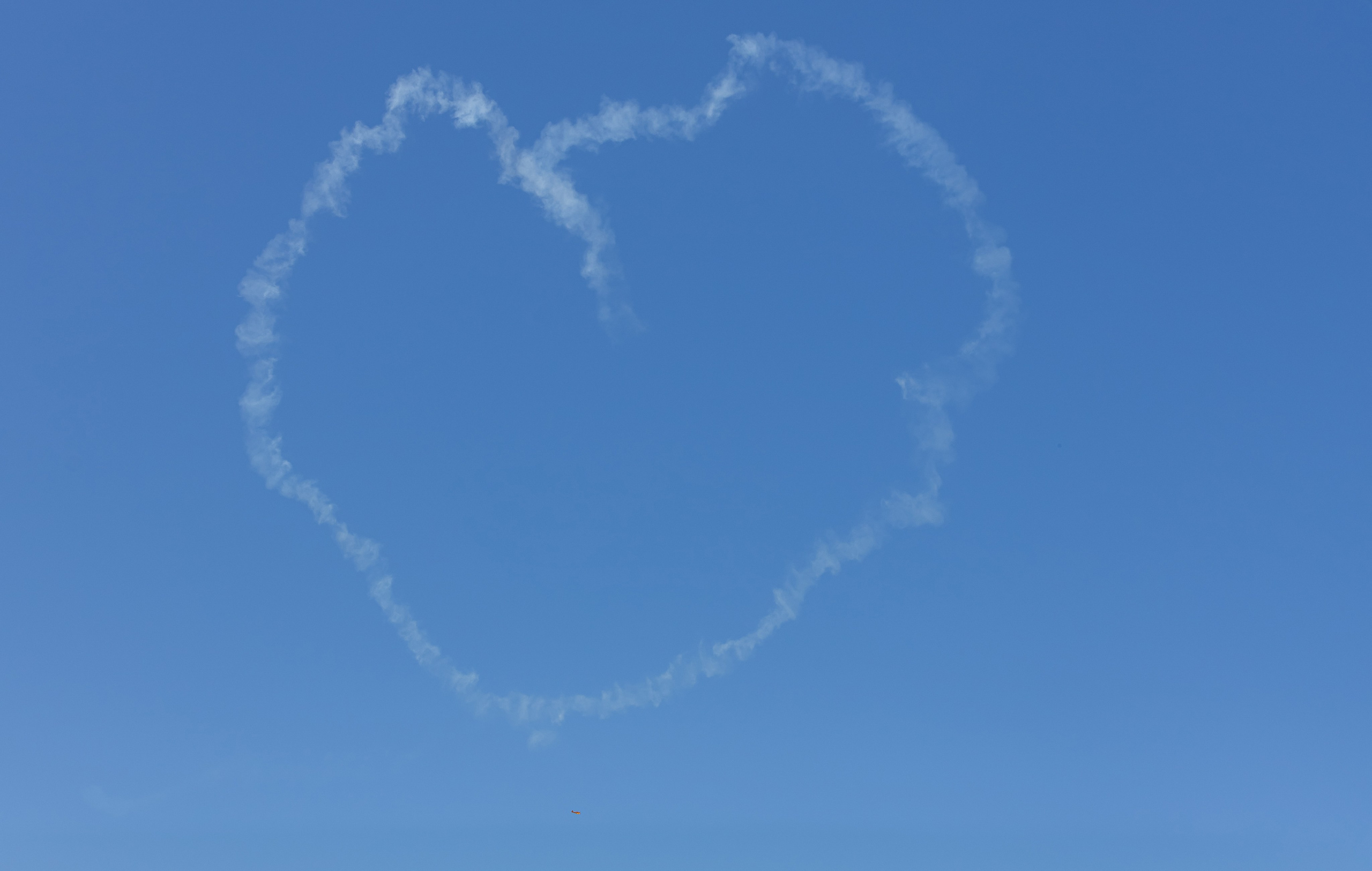 Крылья Пармы 2025 г. KATERINA VINOKUROVA ФОТОГРАФ ПЕРМЬ