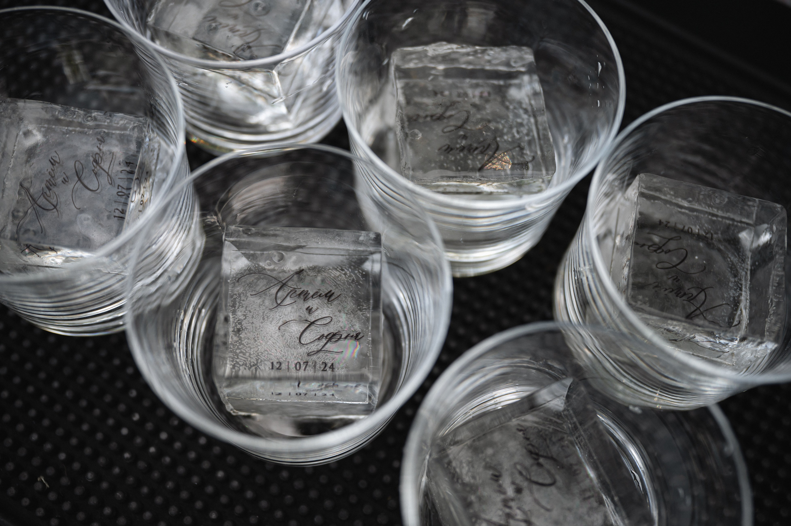 Артём и Софья, Lesnoy Village. Свадебный фотограф Наталья Доронина