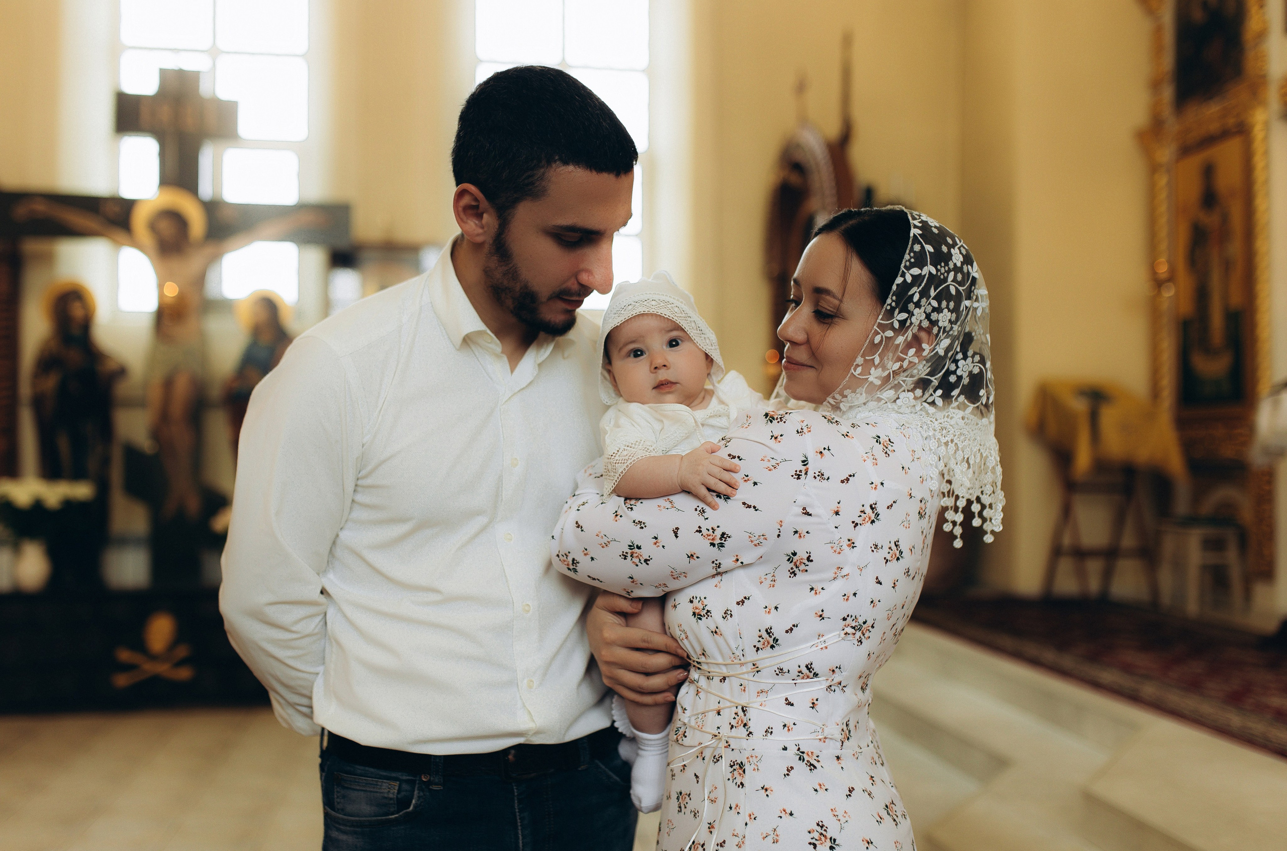 Крестины Елизаветы🤍. Ph. Marina Reshetova